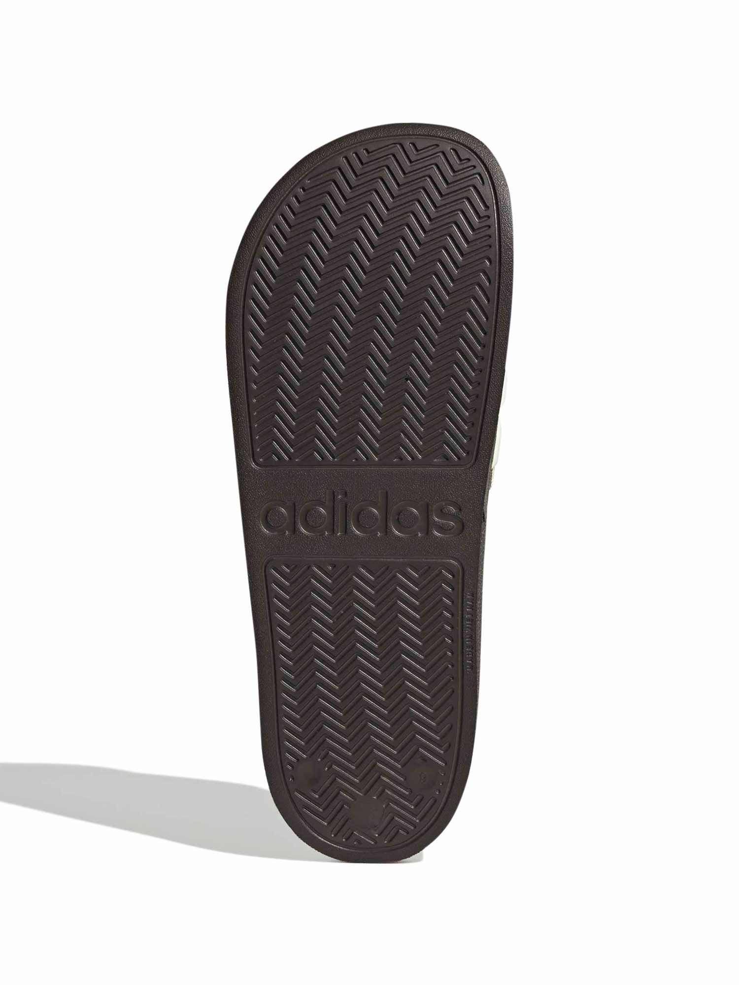 ADIDAS Джапанки Adilette Shower Slides