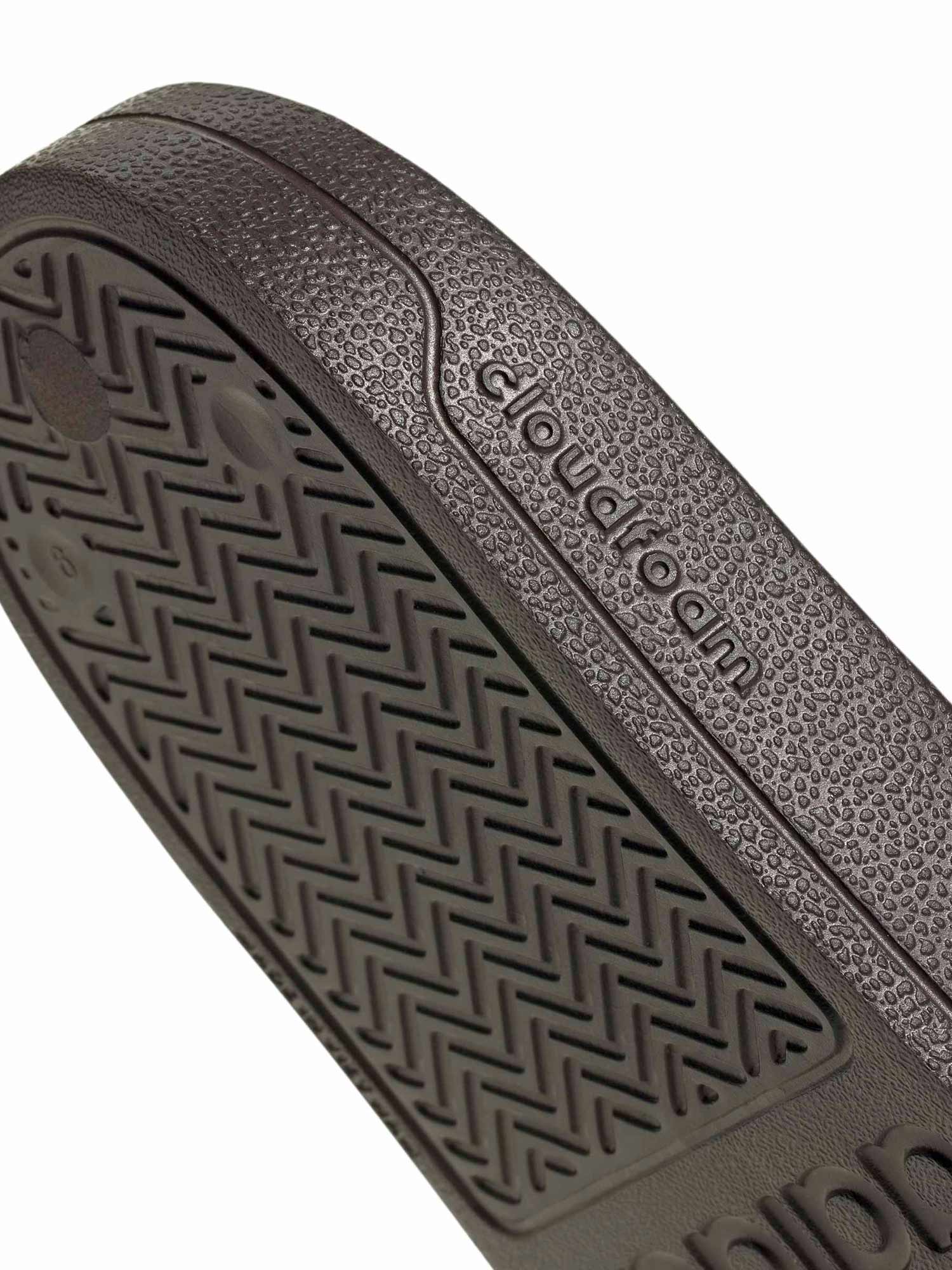 ADIDAS Джапанки Adilette Shower Slides