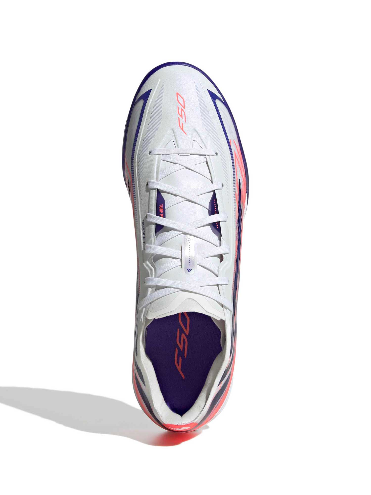 ADIDAS Обувки F50 HYPERFAST PRO Turf Football Boots
