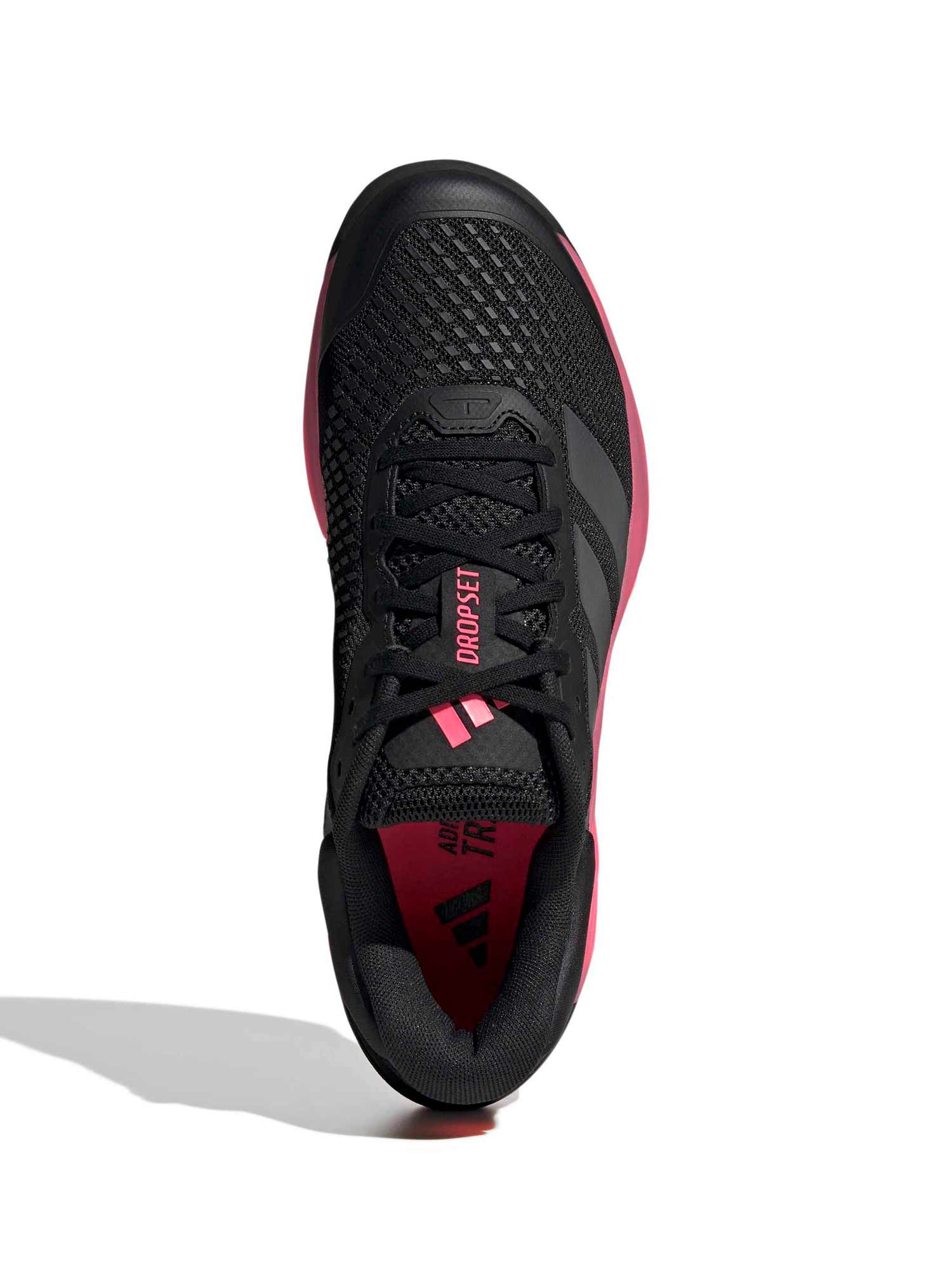 ADIDAS Обувки Dropset 4 Training
