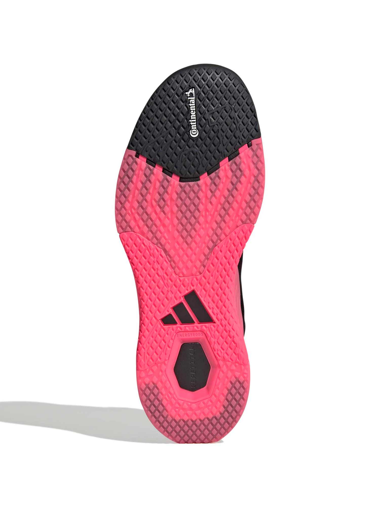 ADIDAS Обувки Dropset 4 Training