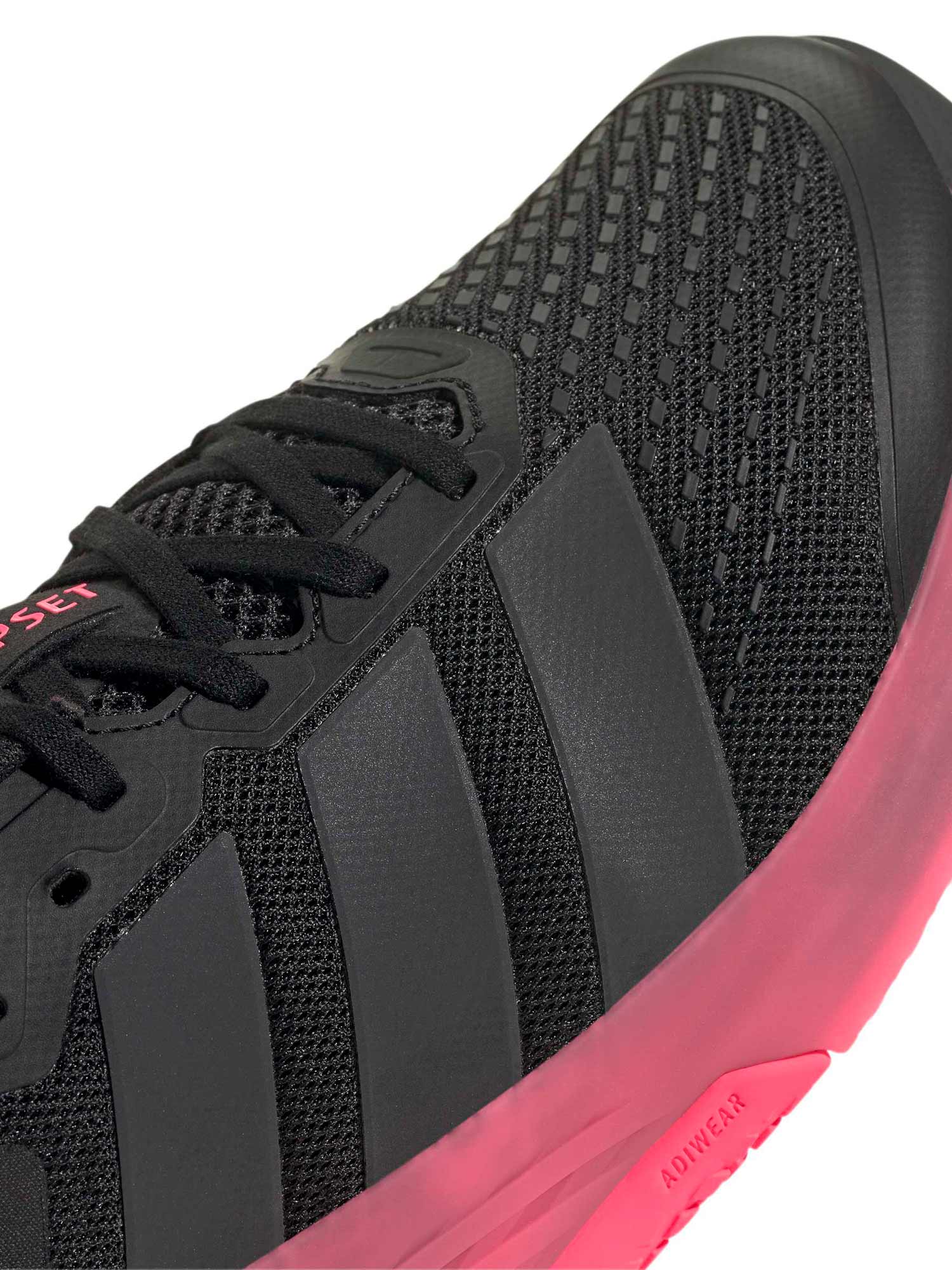 ADIDAS Обувки Dropset 4 Training