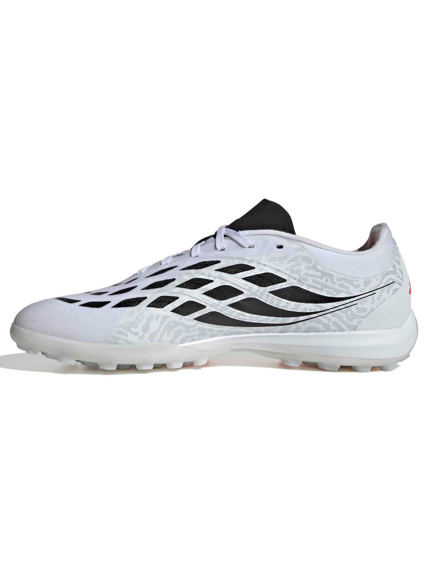 ADIDAS Обувки Predator Pro Turf Football Boots