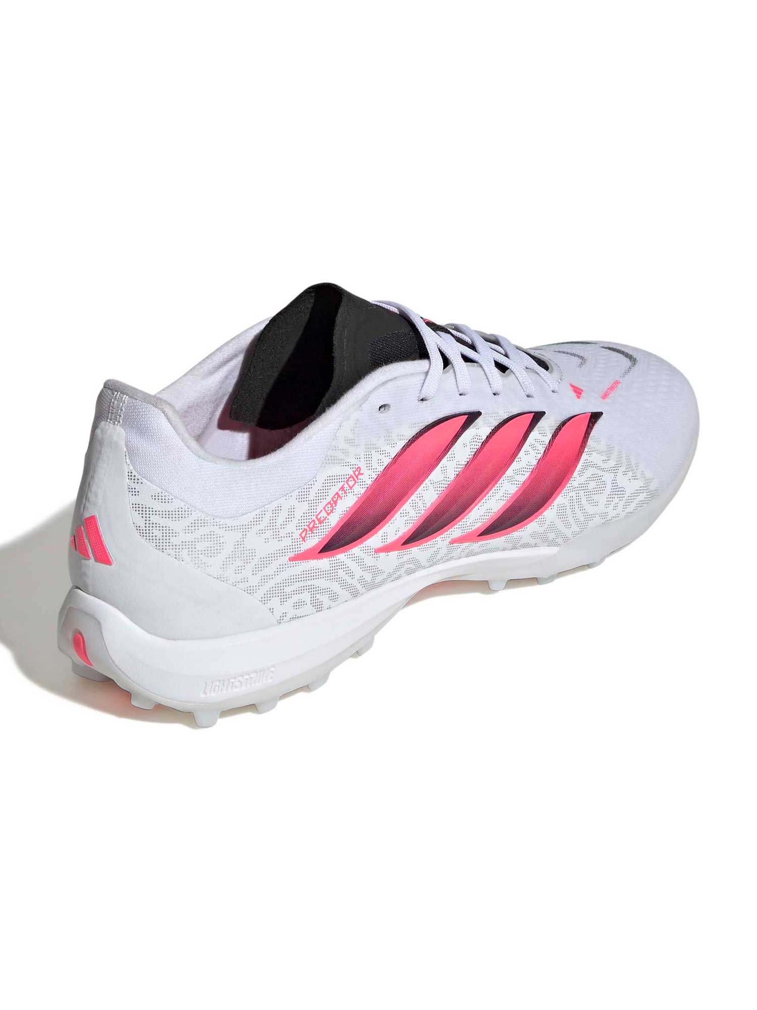ADIDAS Обувки Predator Pro Turf Football Boots