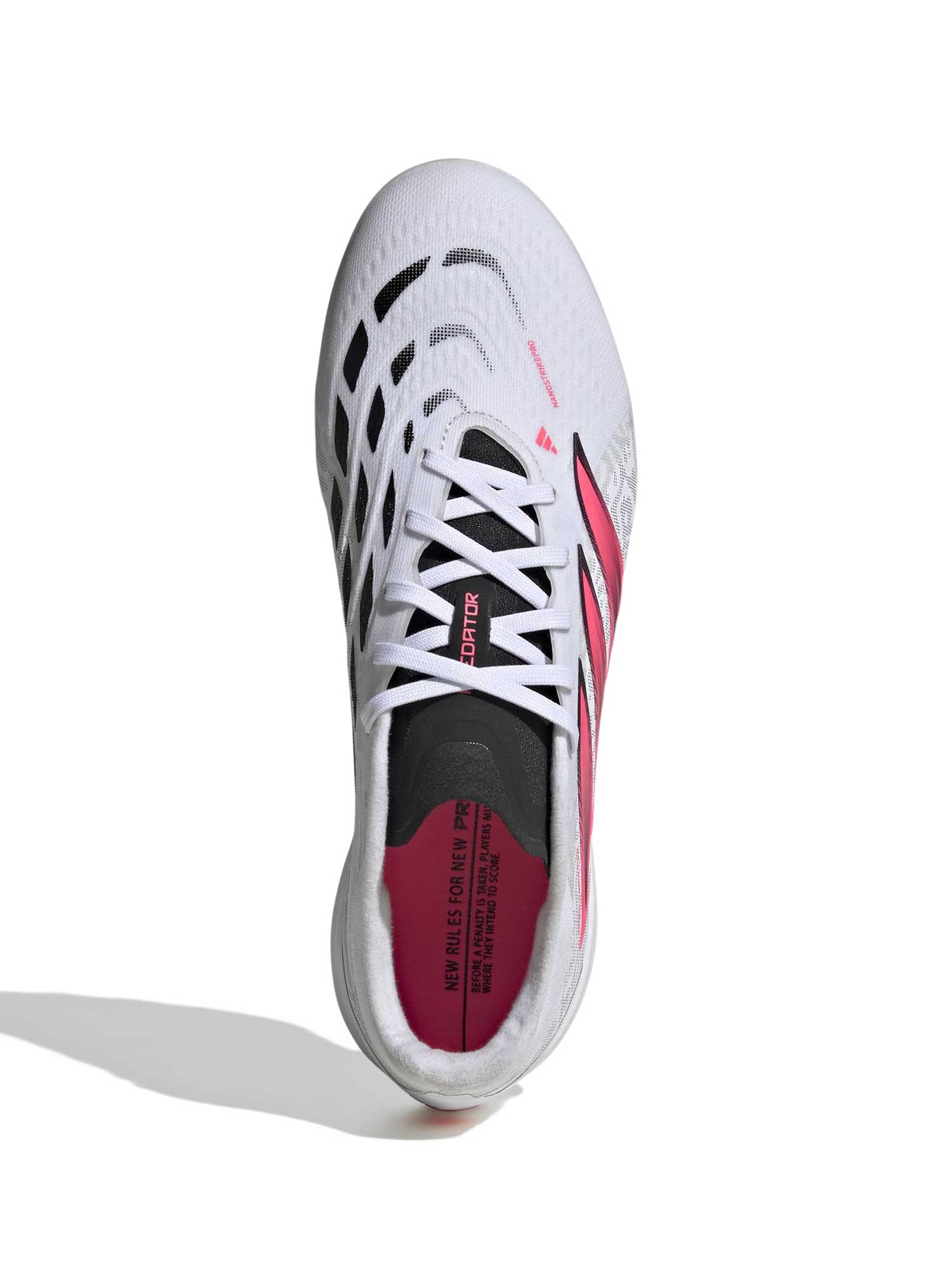 ADIDAS Обувки Predator Pro Turf Football Boots