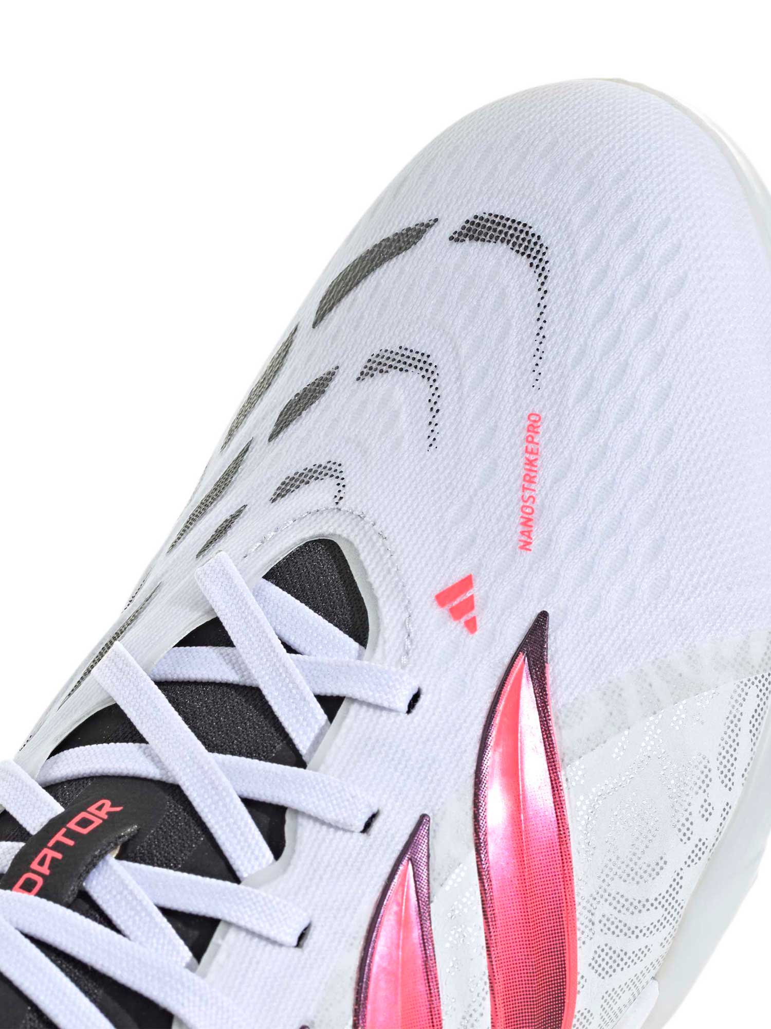 ADIDAS Обувки Predator Pro Turf Football Boots