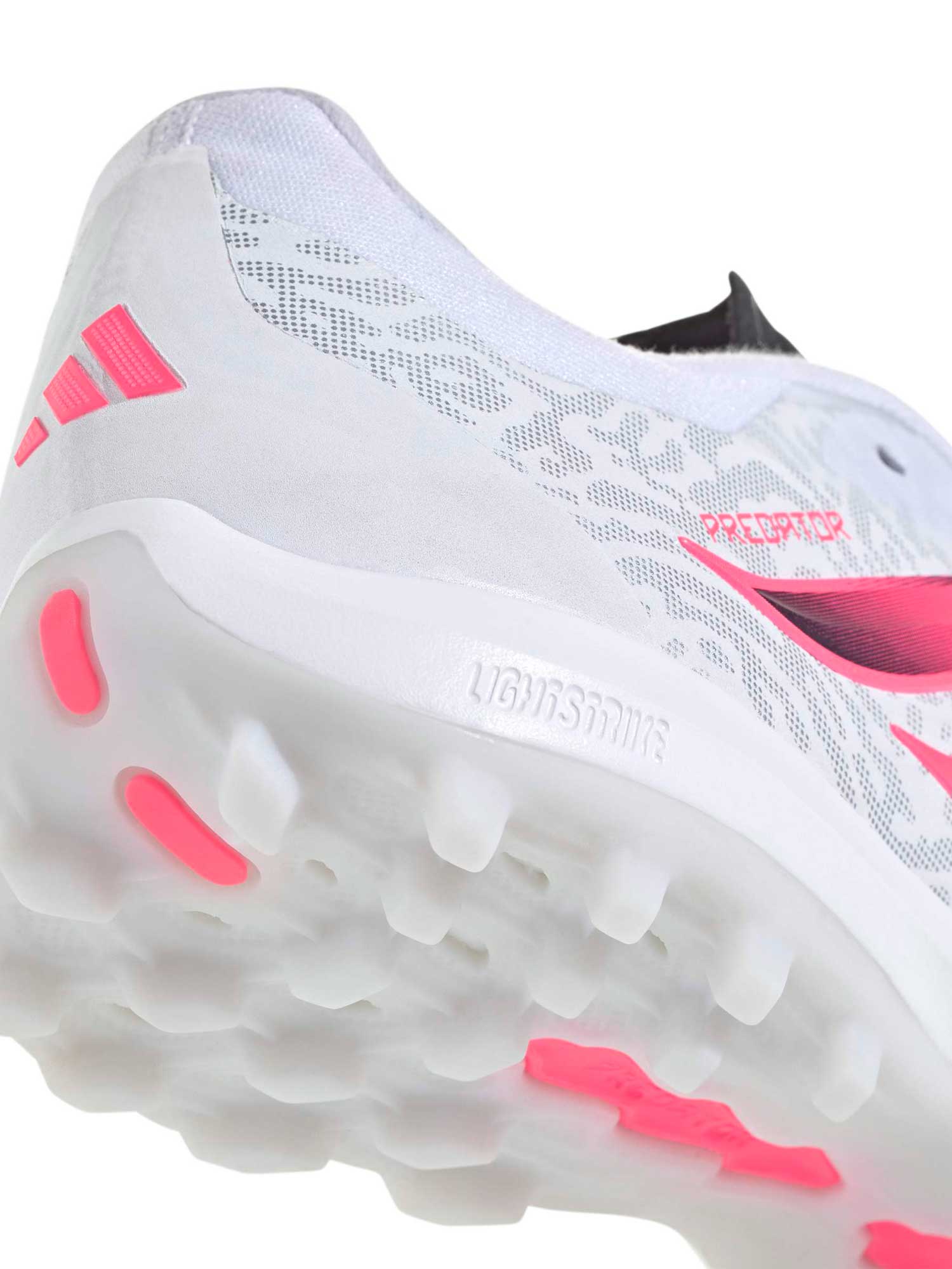 ADIDAS Обувки Predator Pro Turf Football Boots