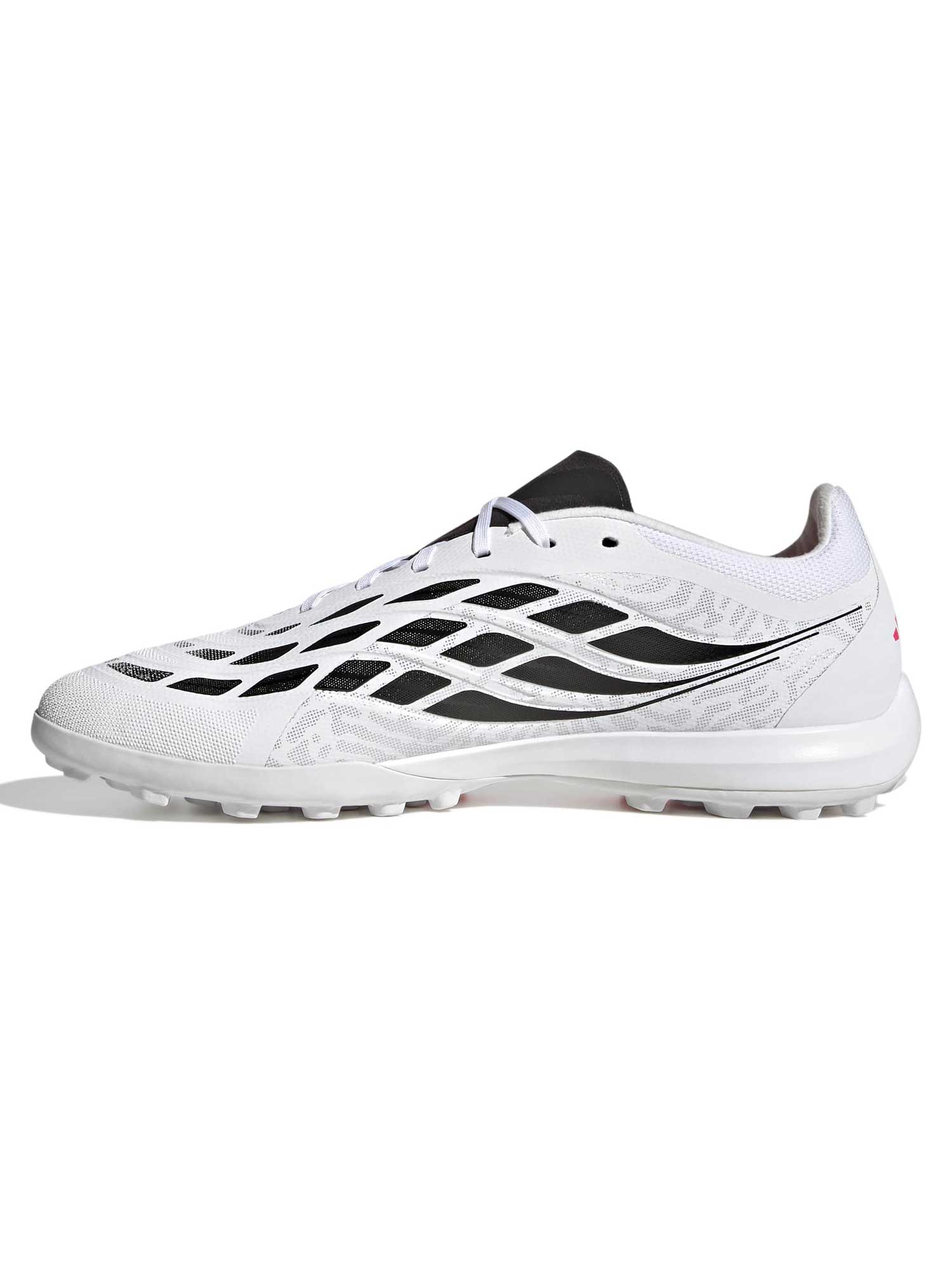 ADIDAS Обувки PREDATOR LEAGUE Turf Football Boots
