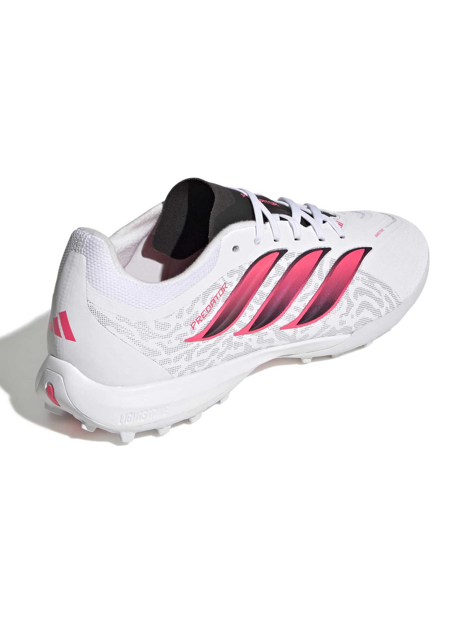ADIDAS Обувки PREDATOR LEAGUE Turf Football Boots