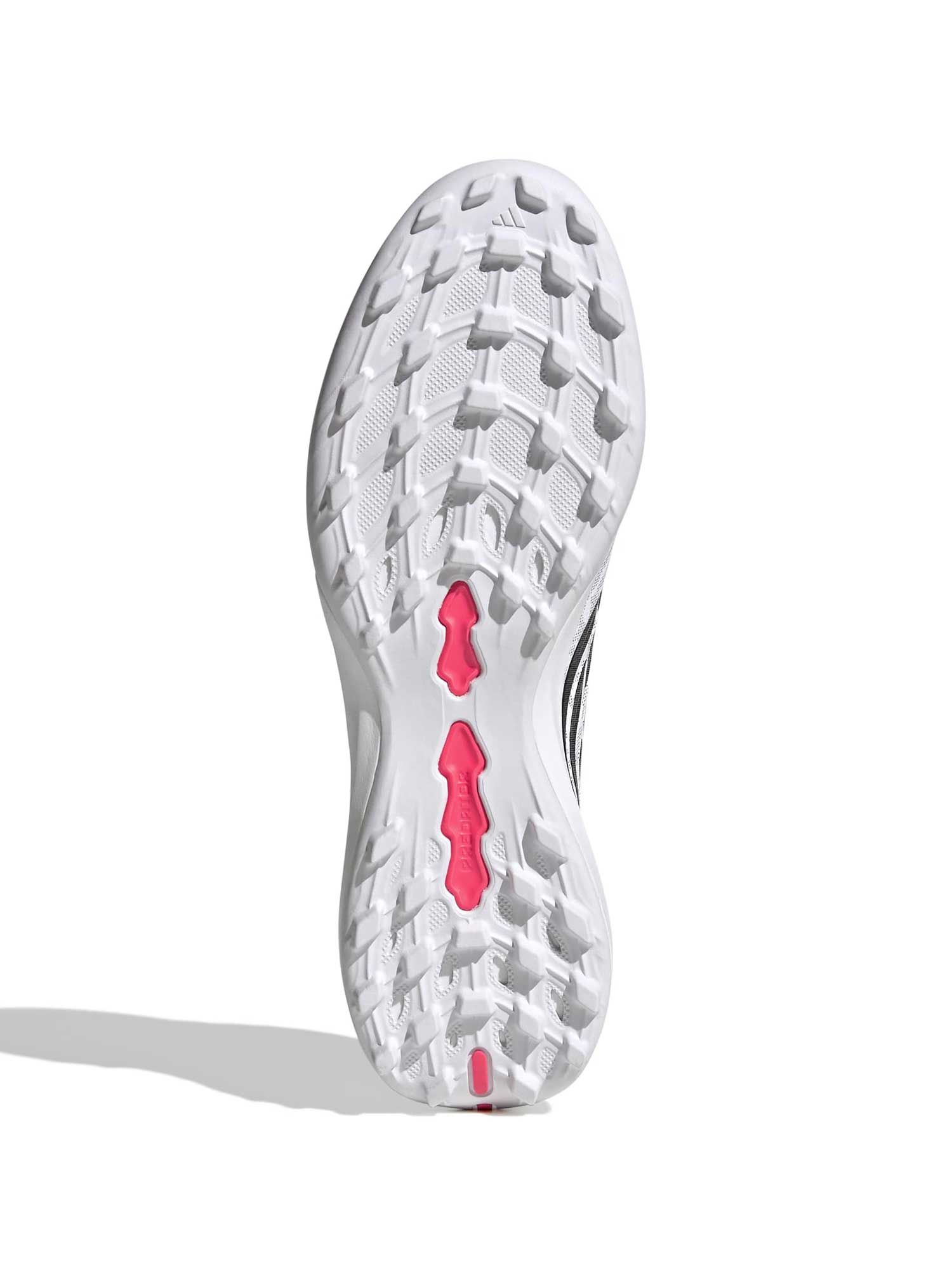 ADIDAS Обувки PREDATOR LEAGUE Turf Football Boots