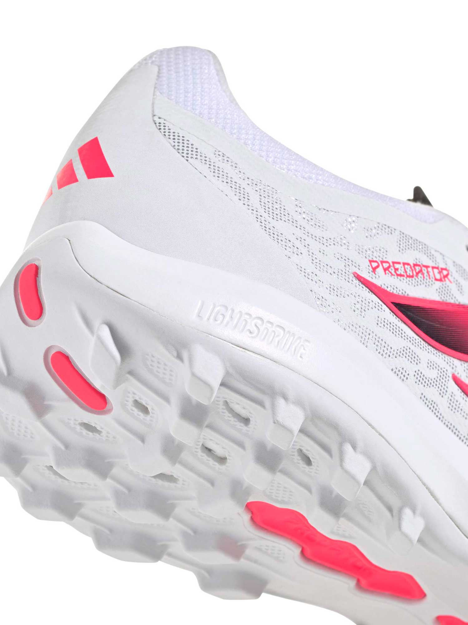 ADIDAS Обувки PREDATOR LEAGUE Turf Football Boots