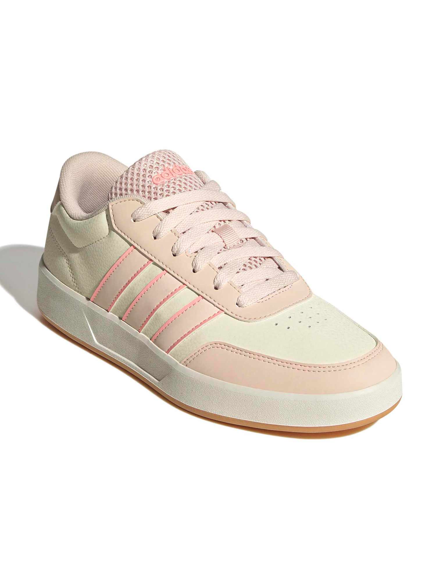 ADIDAS Обувки BREAKNET 3.0