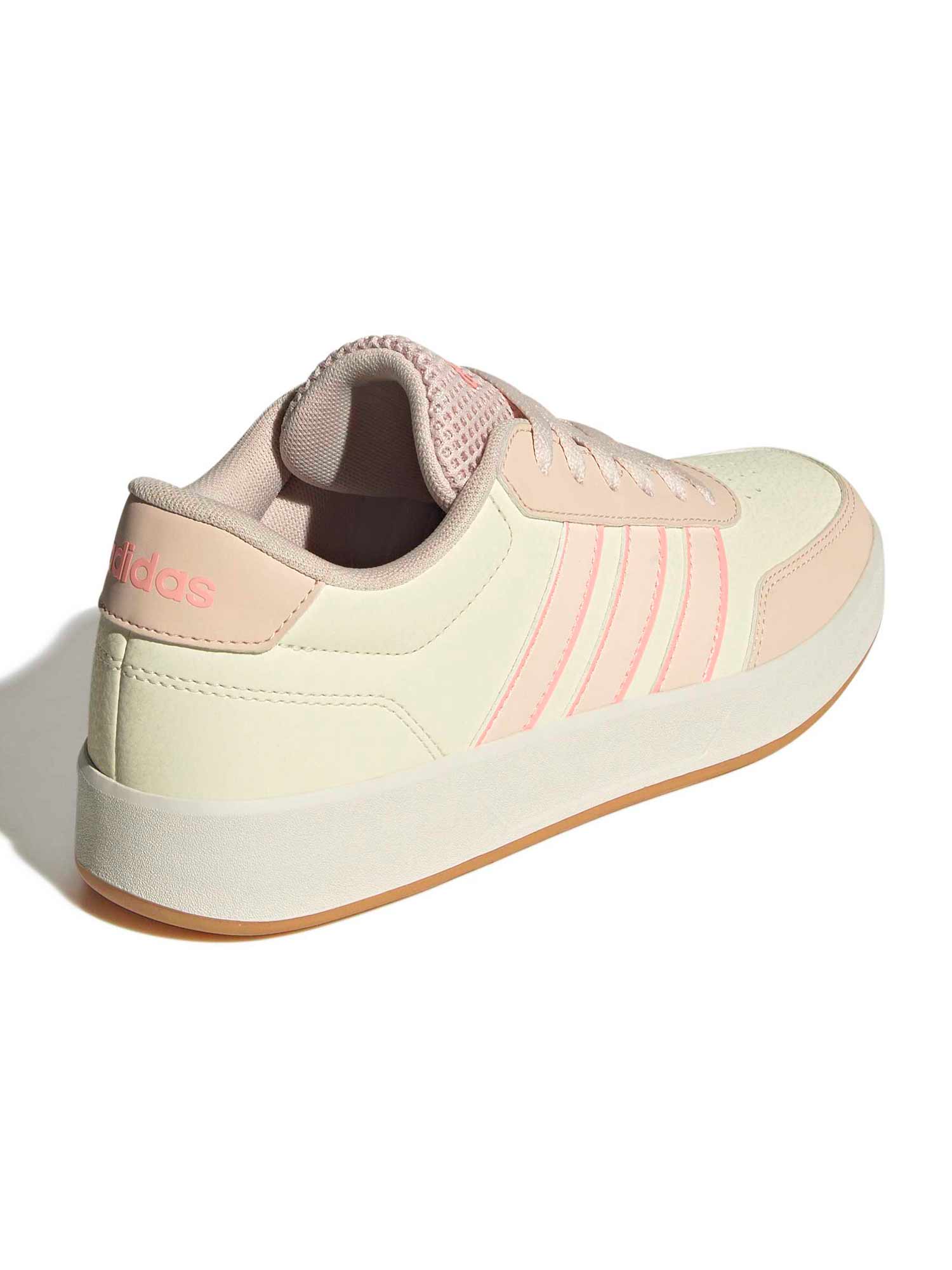 ADIDAS Обувки BREAKNET 3.0