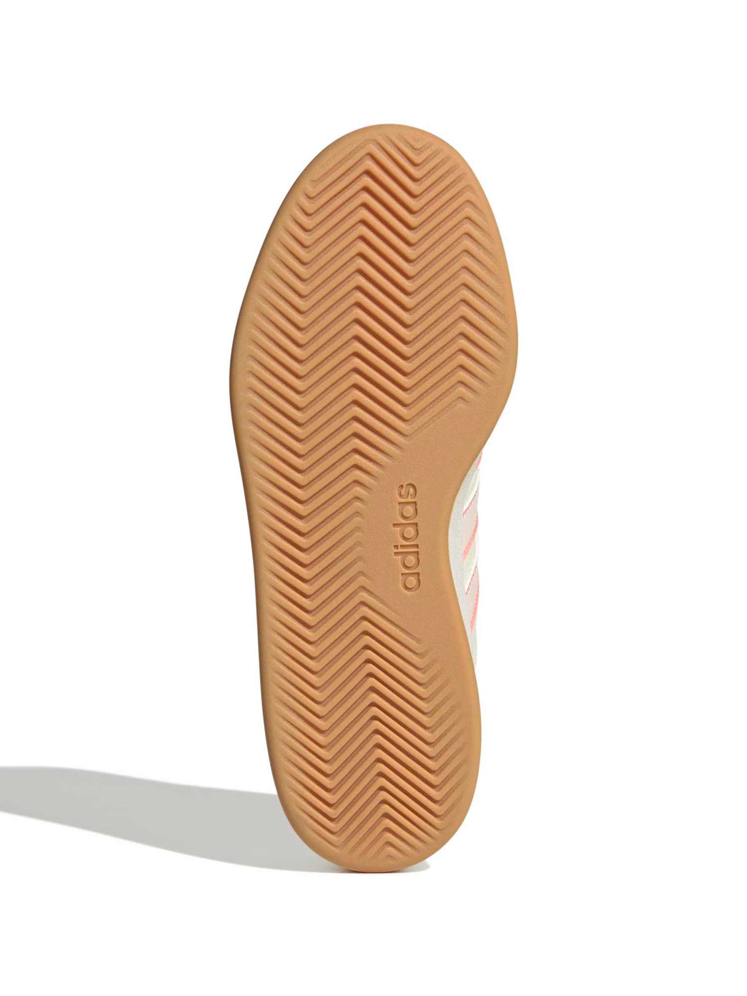 ADIDAS Обувки BREAKNET 3.0