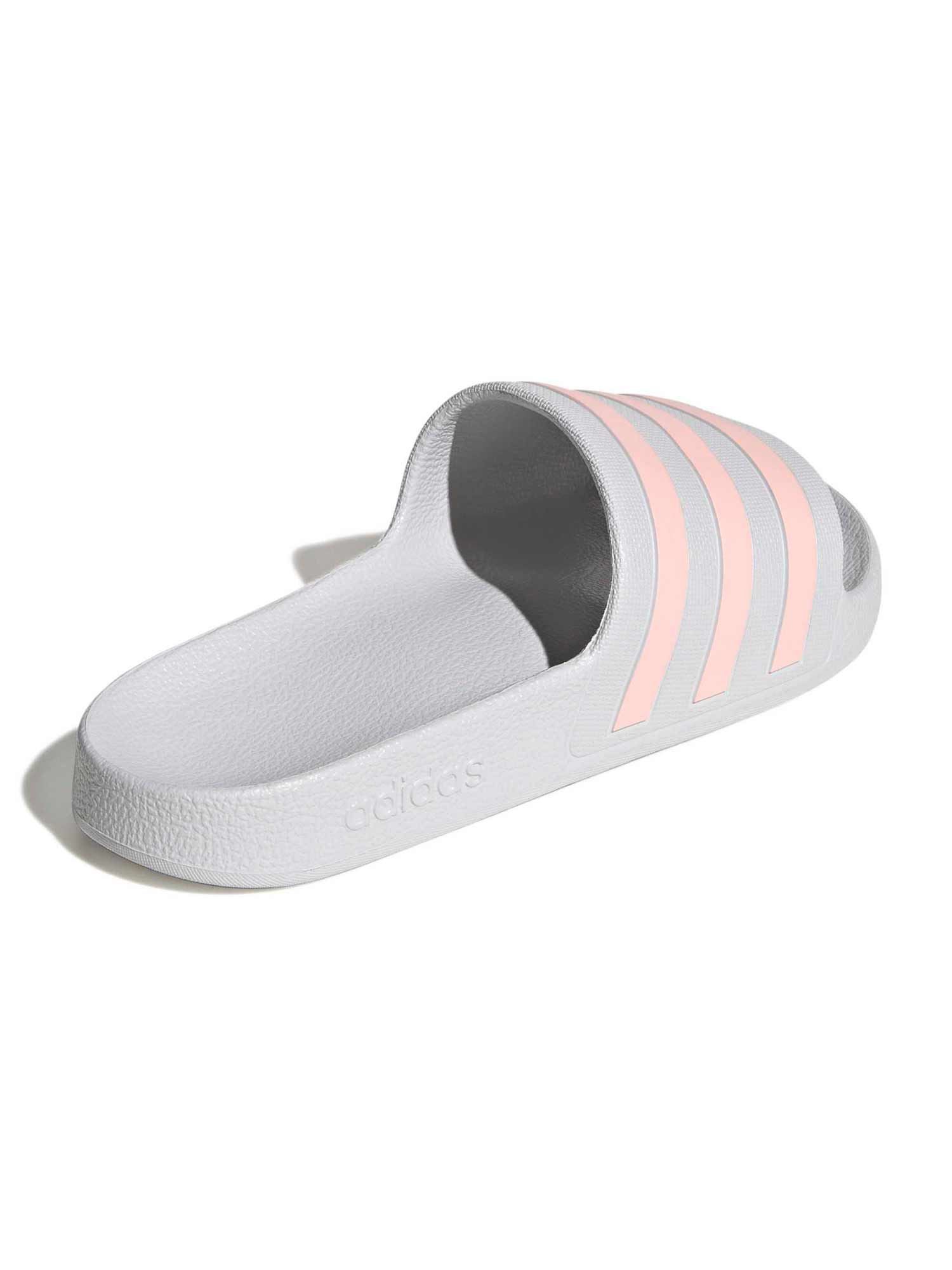ADIDAS Джапанки Adilette Aqua Slides