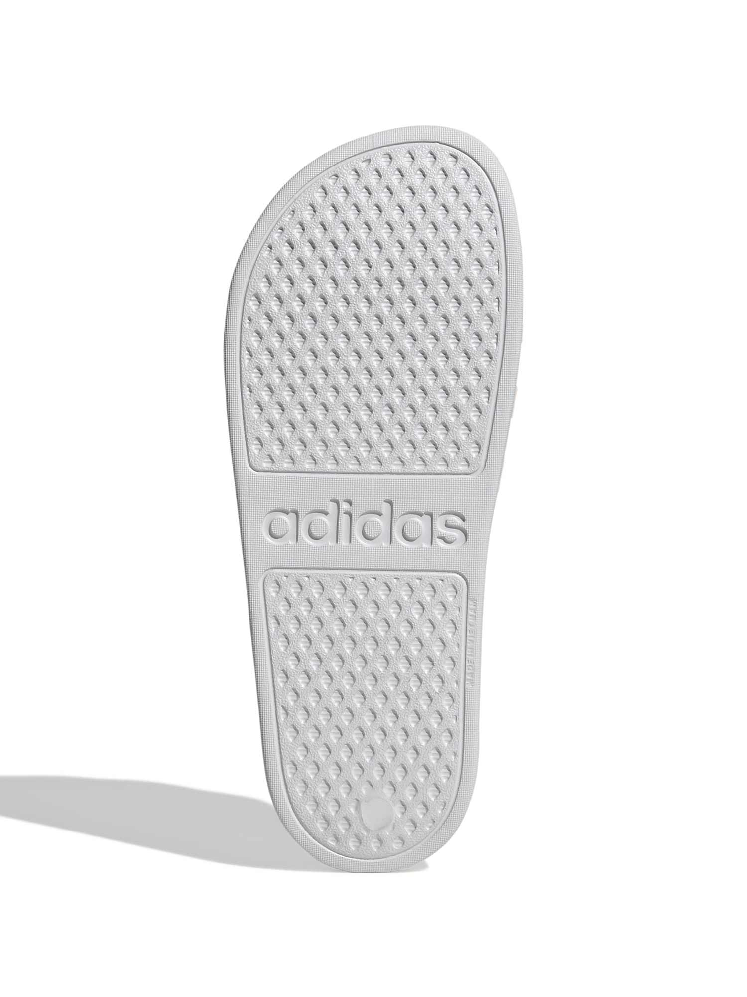 ADIDAS Джапанки Adilette Aqua Slides