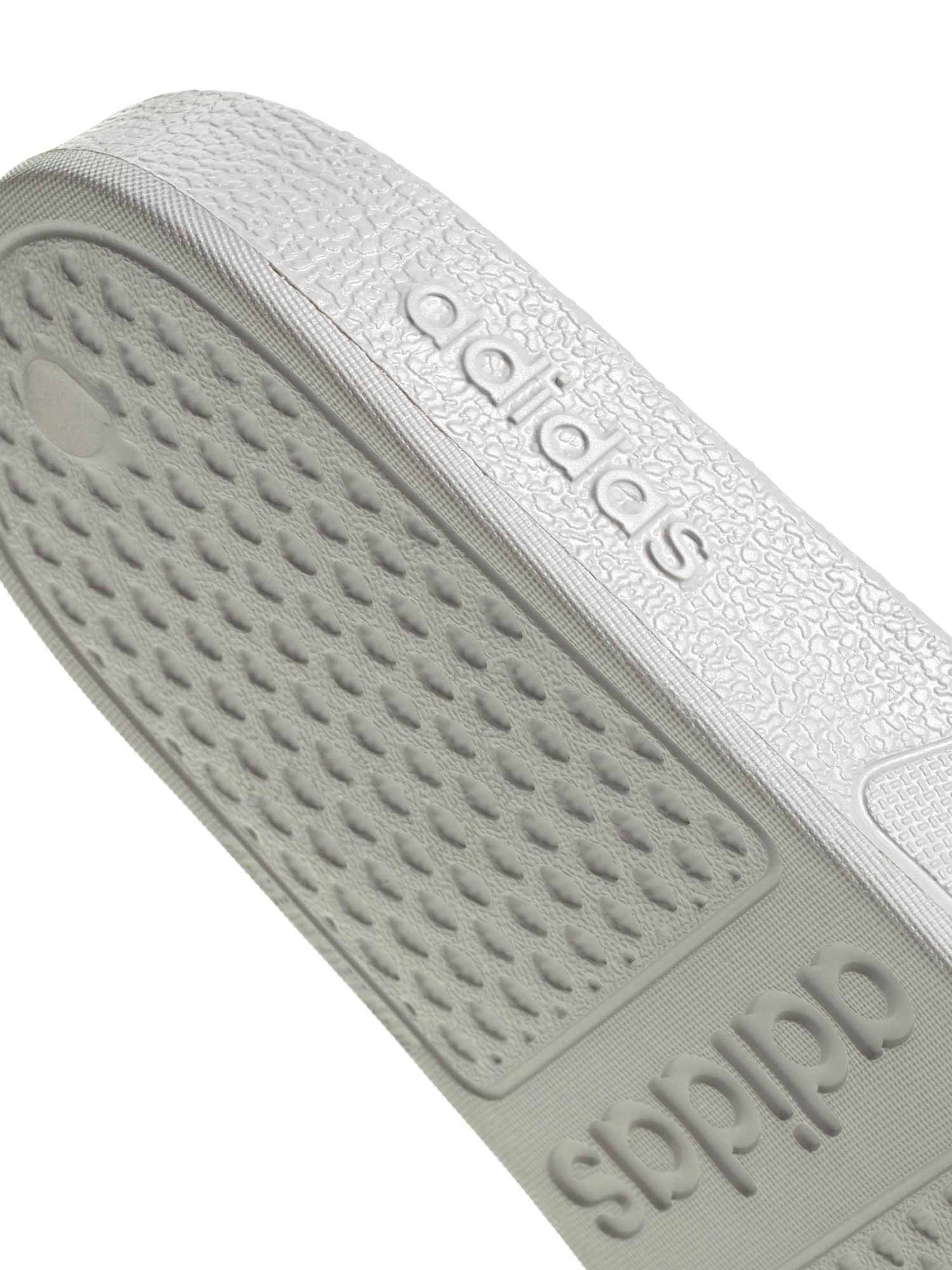 ADIDAS Джапанки Adilette Aqua Slides