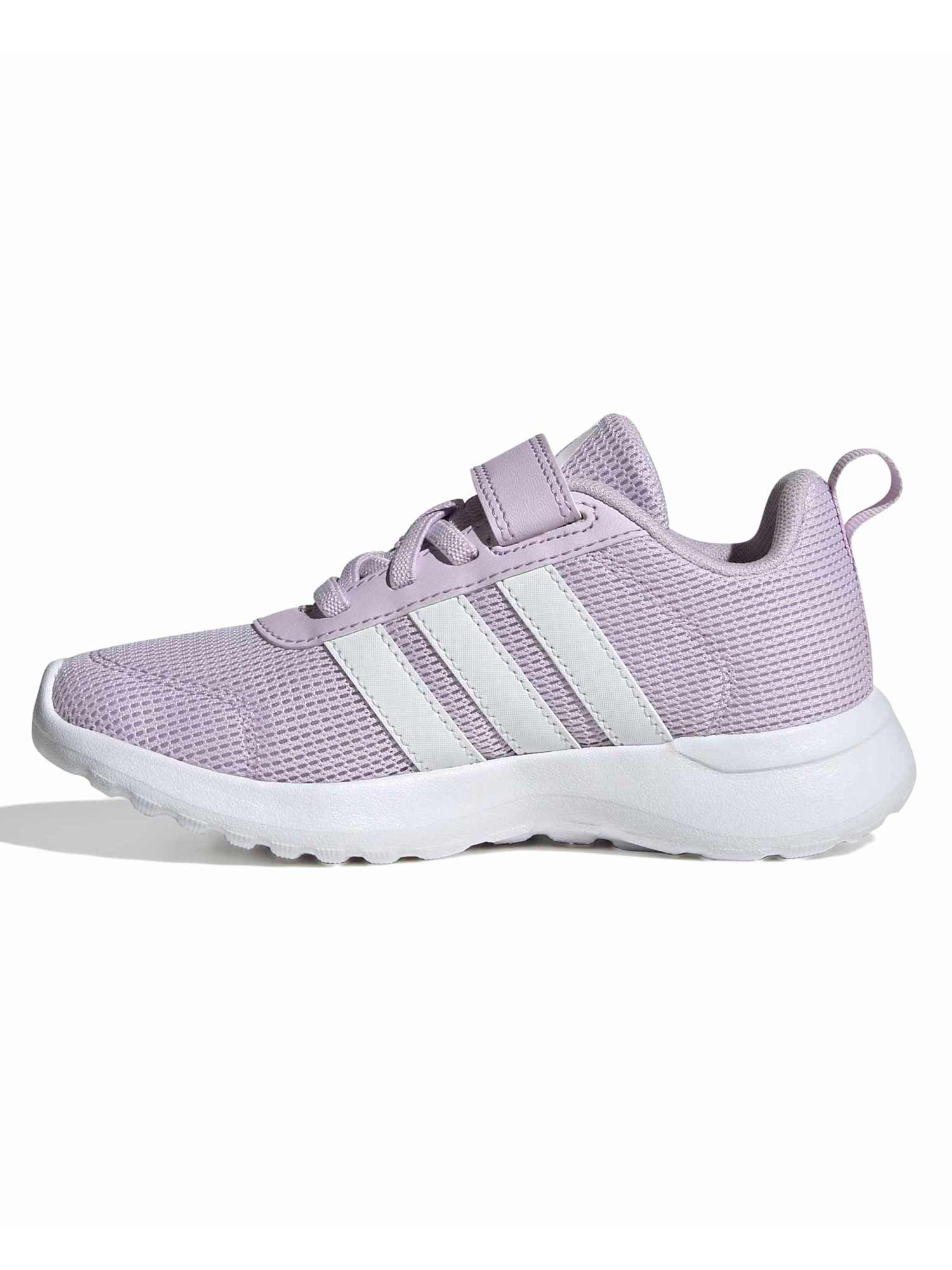 ADIDAS Обувки VL MOVE INFANT