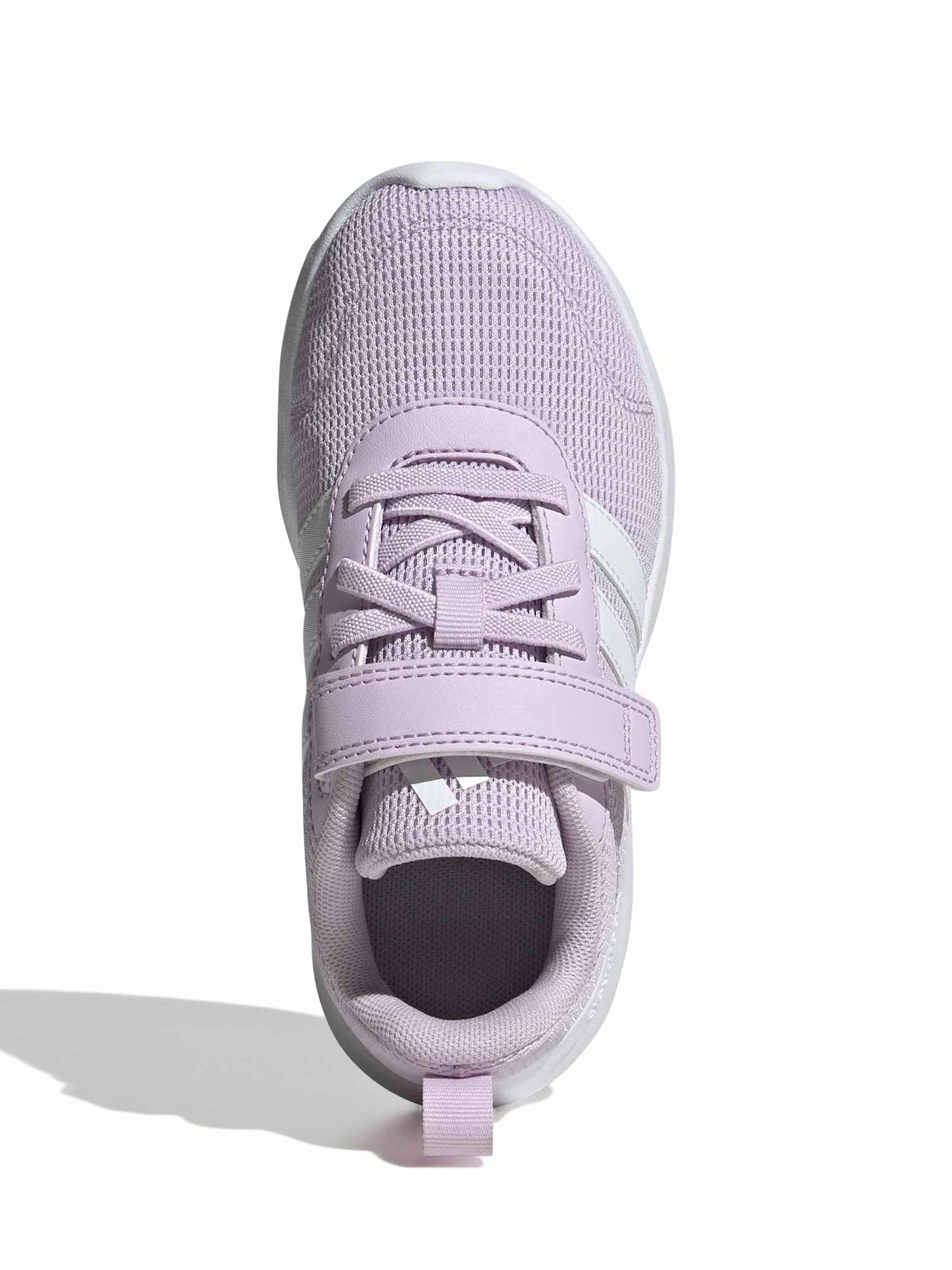 ADIDAS Обувки VL MOVE INFANT