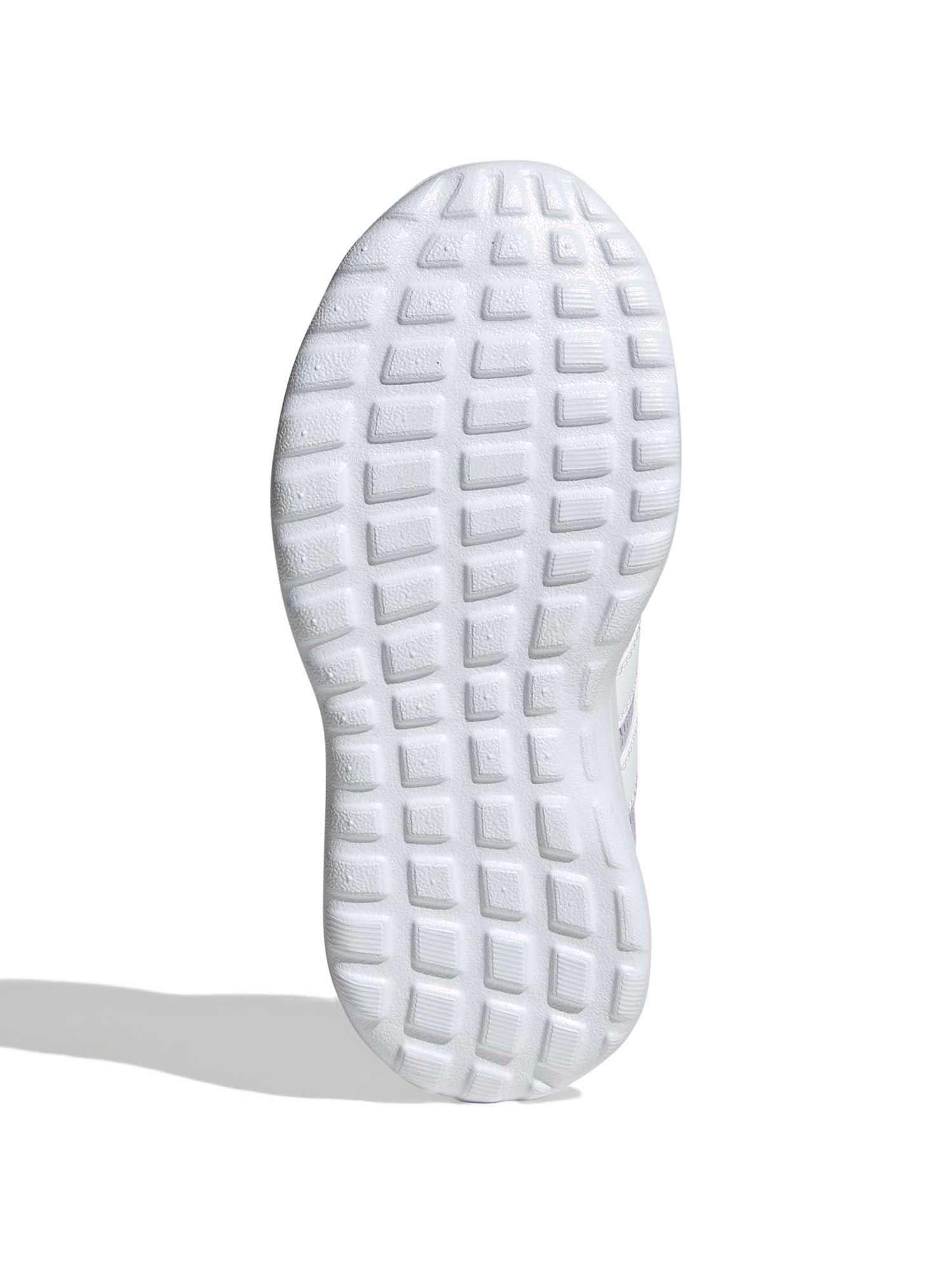 ADIDAS Обувки VL MOVE INFANT