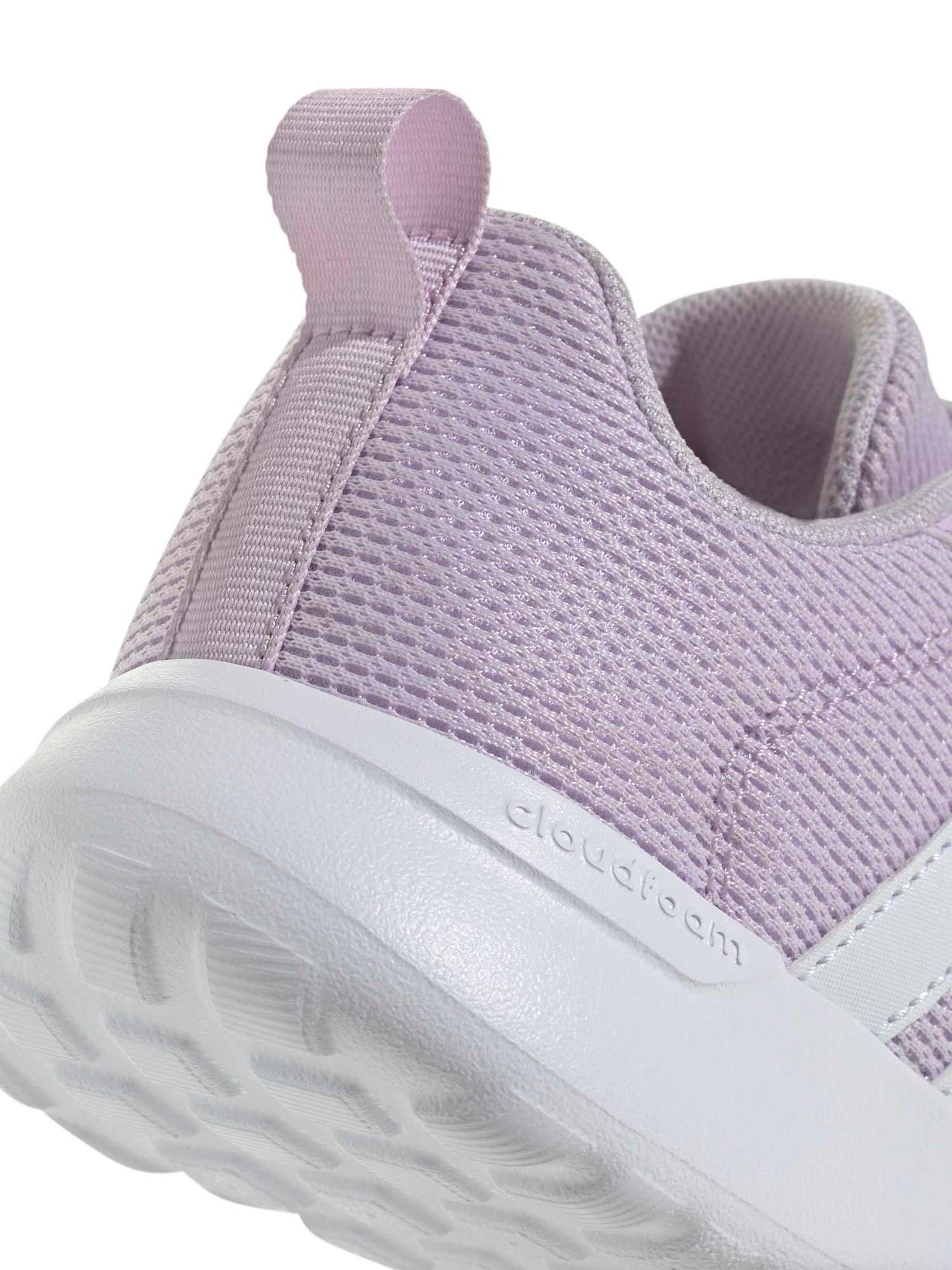 ADIDAS Обувки VL MOVE INFANT