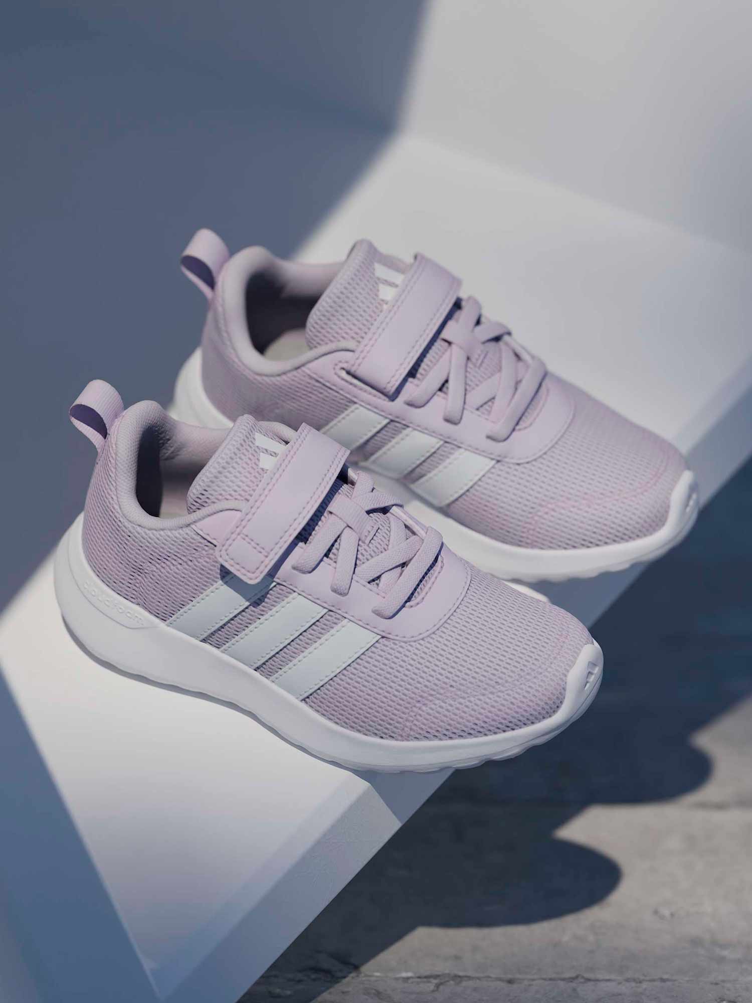 ADIDAS Обувки VL MOVE INFANT