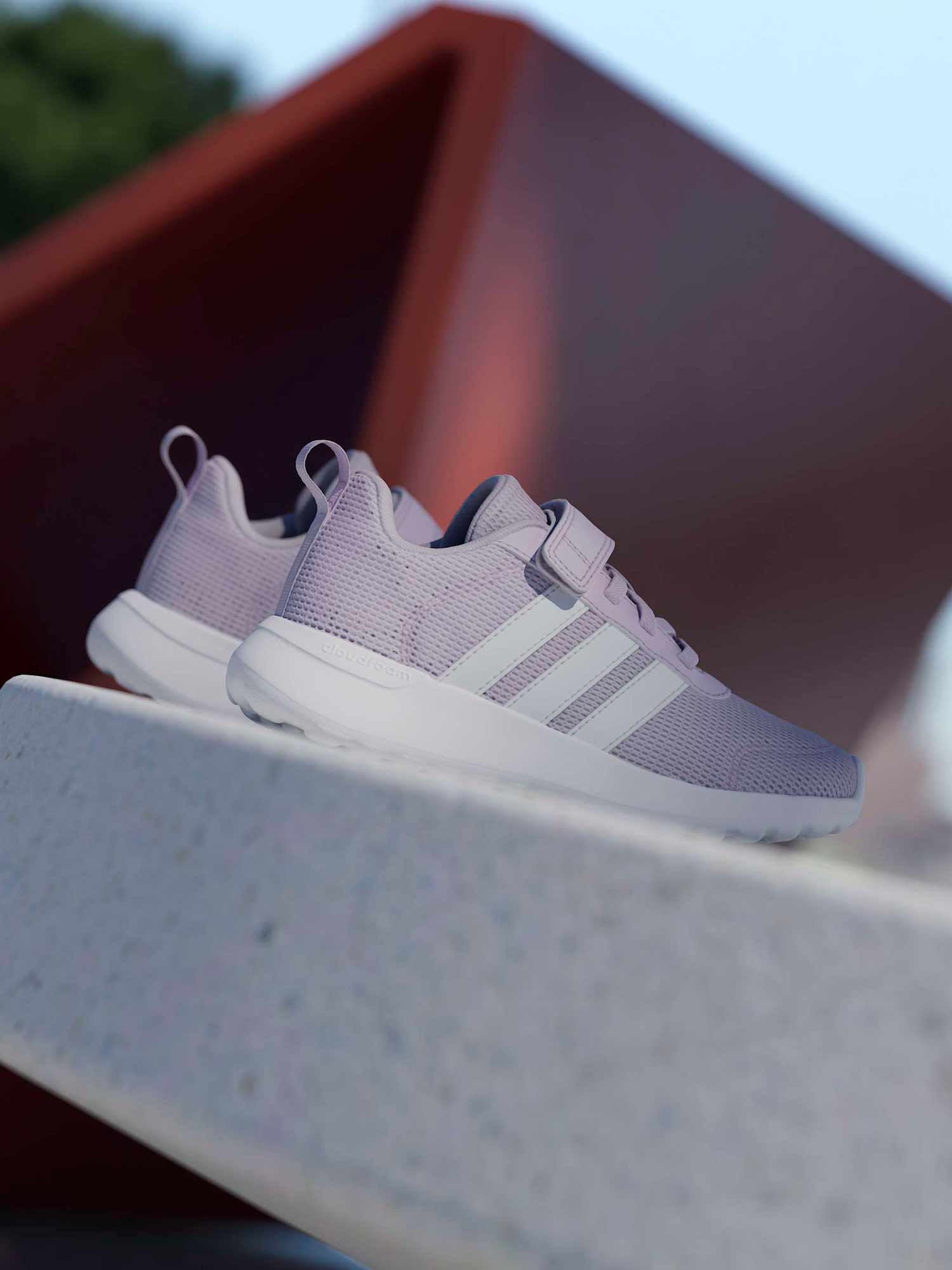 ADIDAS Обувки VL MOVE INFANT
