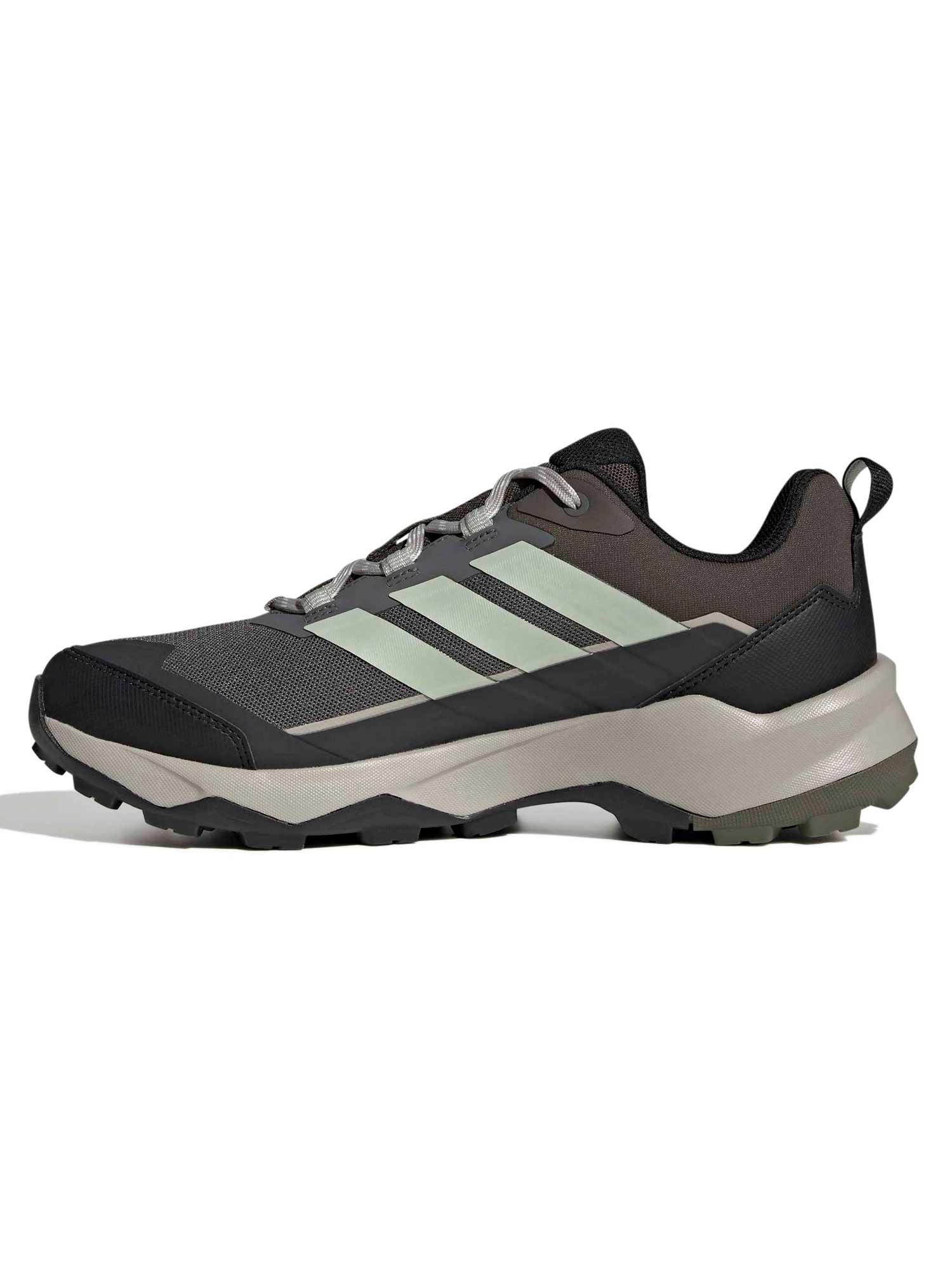ADIDAS Обувки Terrex Skychaser Ax5 Hiking