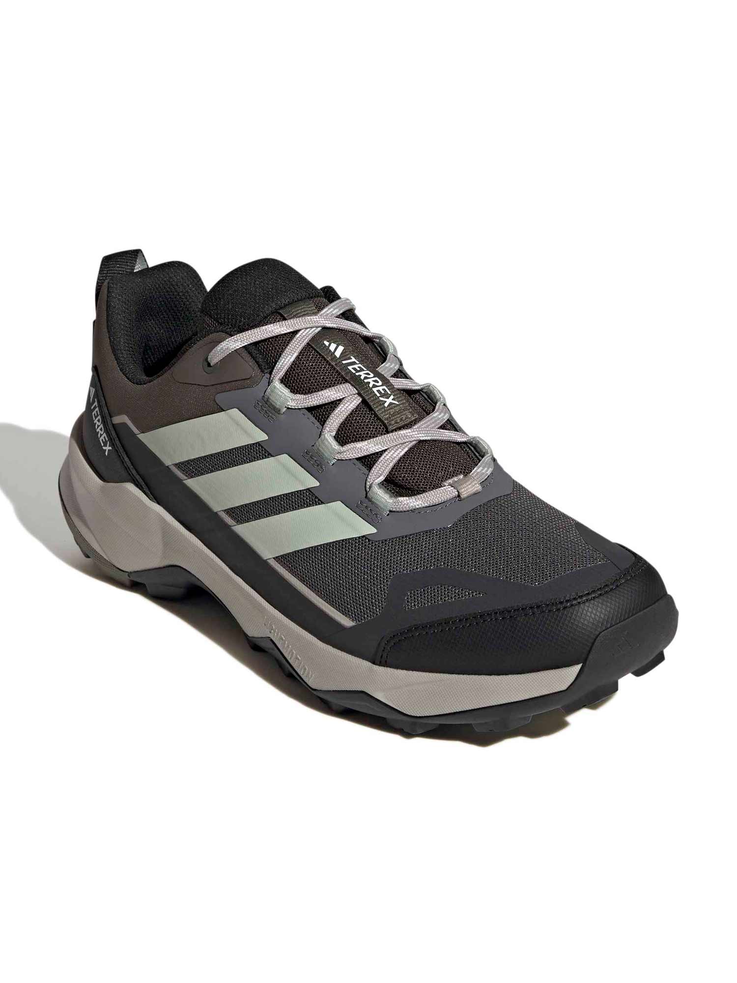 ADIDAS Обувки Terrex Skychaser Ax5 Hiking