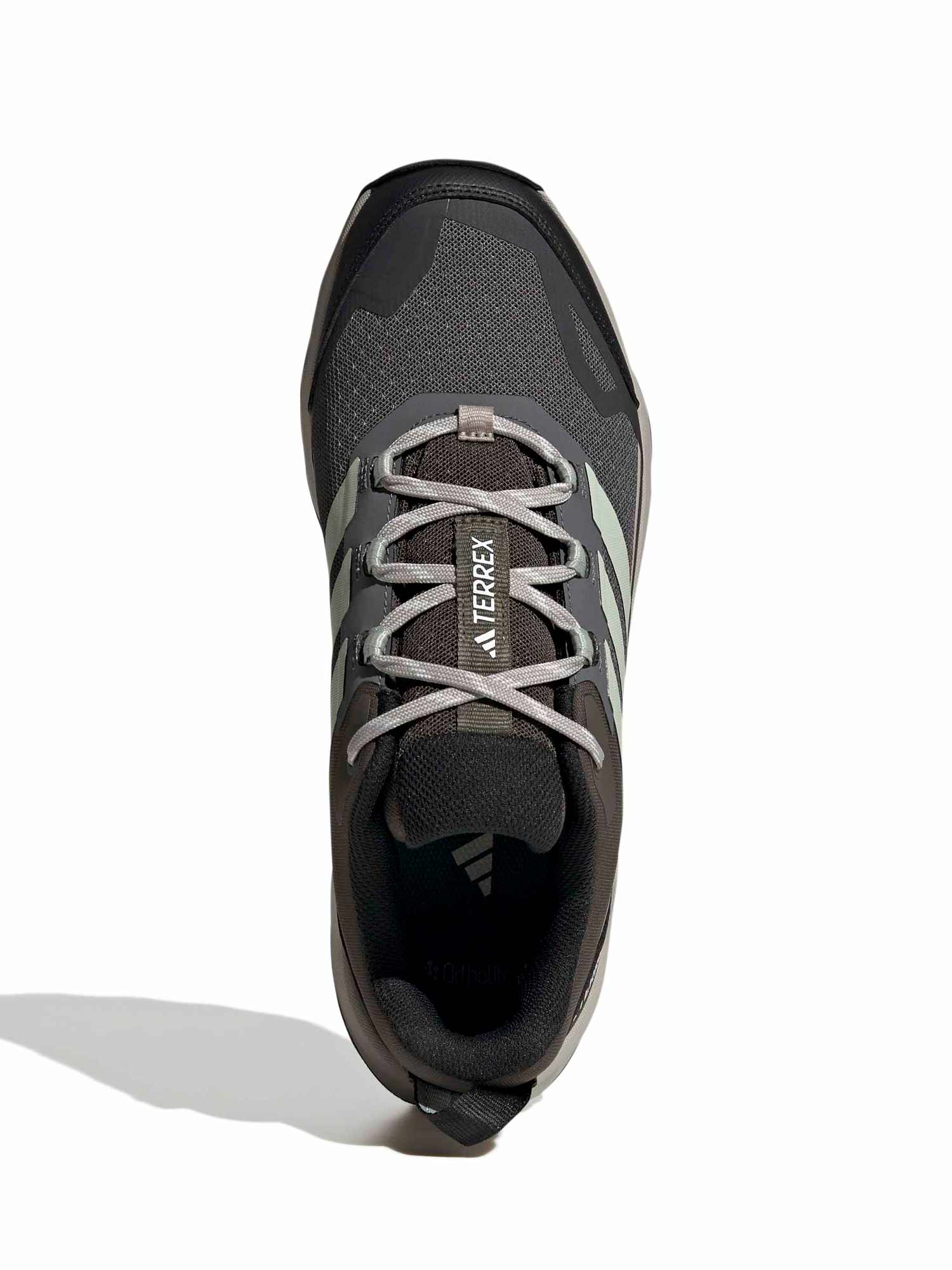 ADIDAS Обувки Terrex Skychaser Ax5 Hiking
