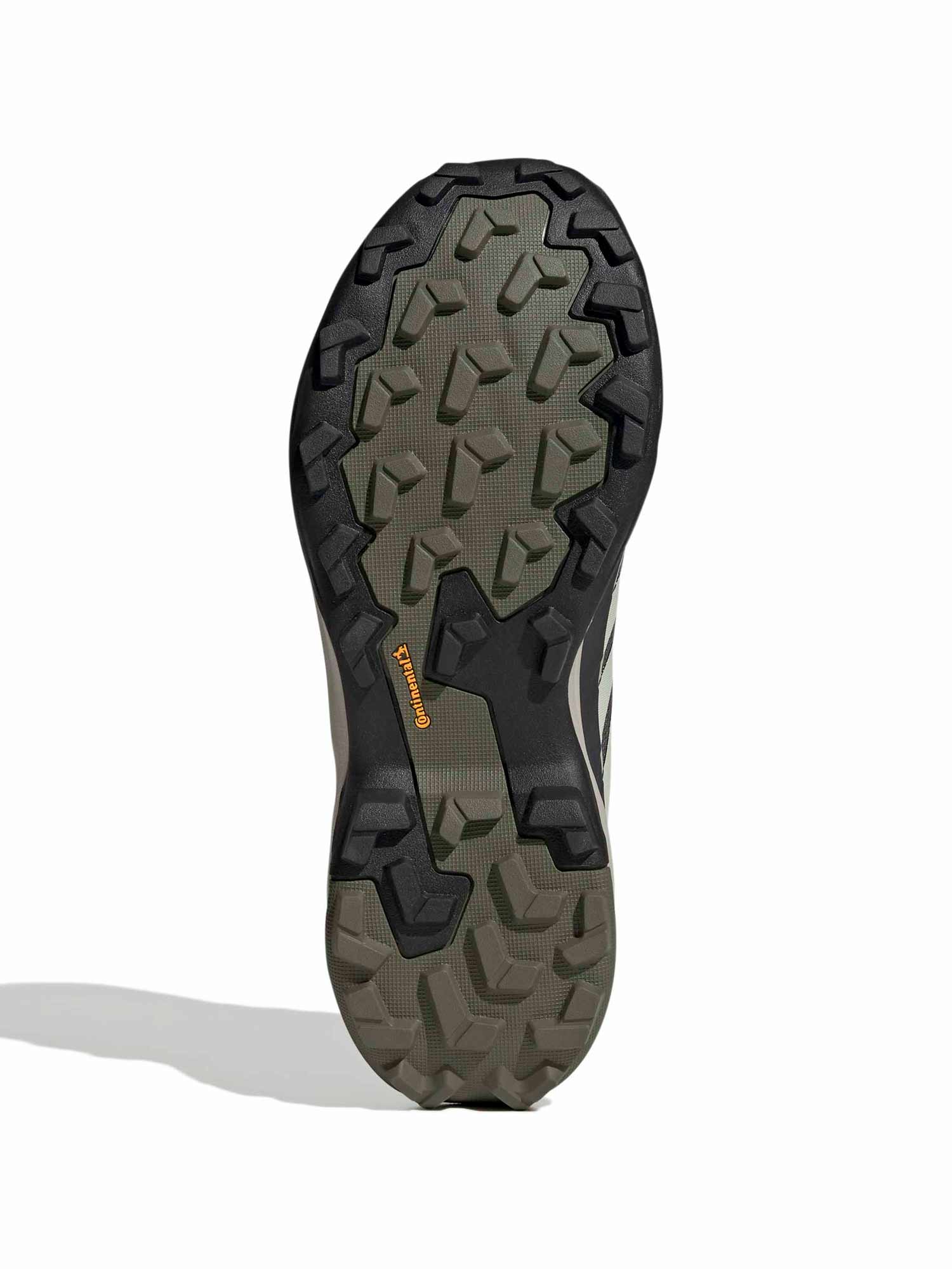 ADIDAS Обувки Terrex Skychaser Ax5 Hiking