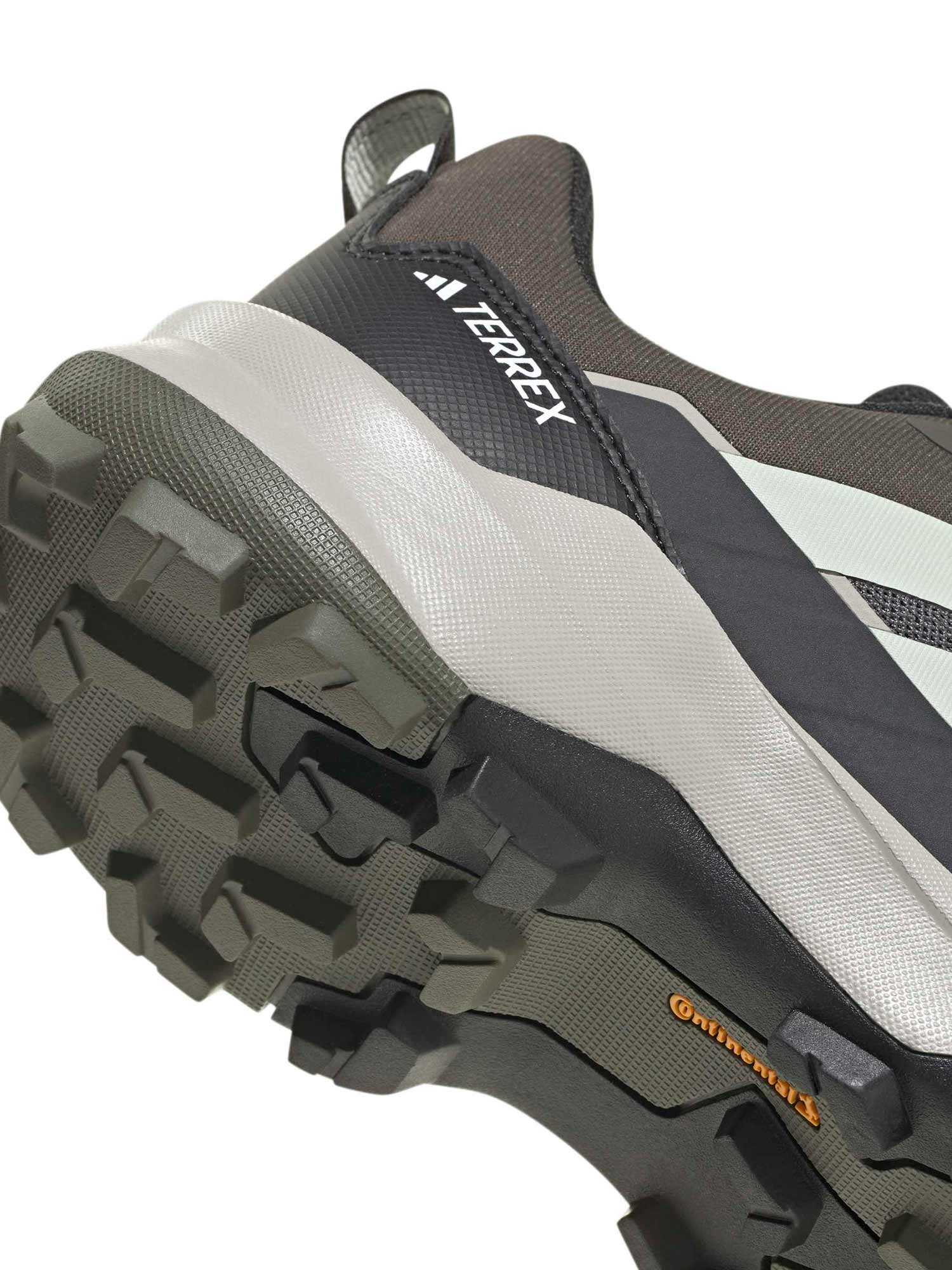 ADIDAS Обувки Terrex Skychaser Ax5 Hiking