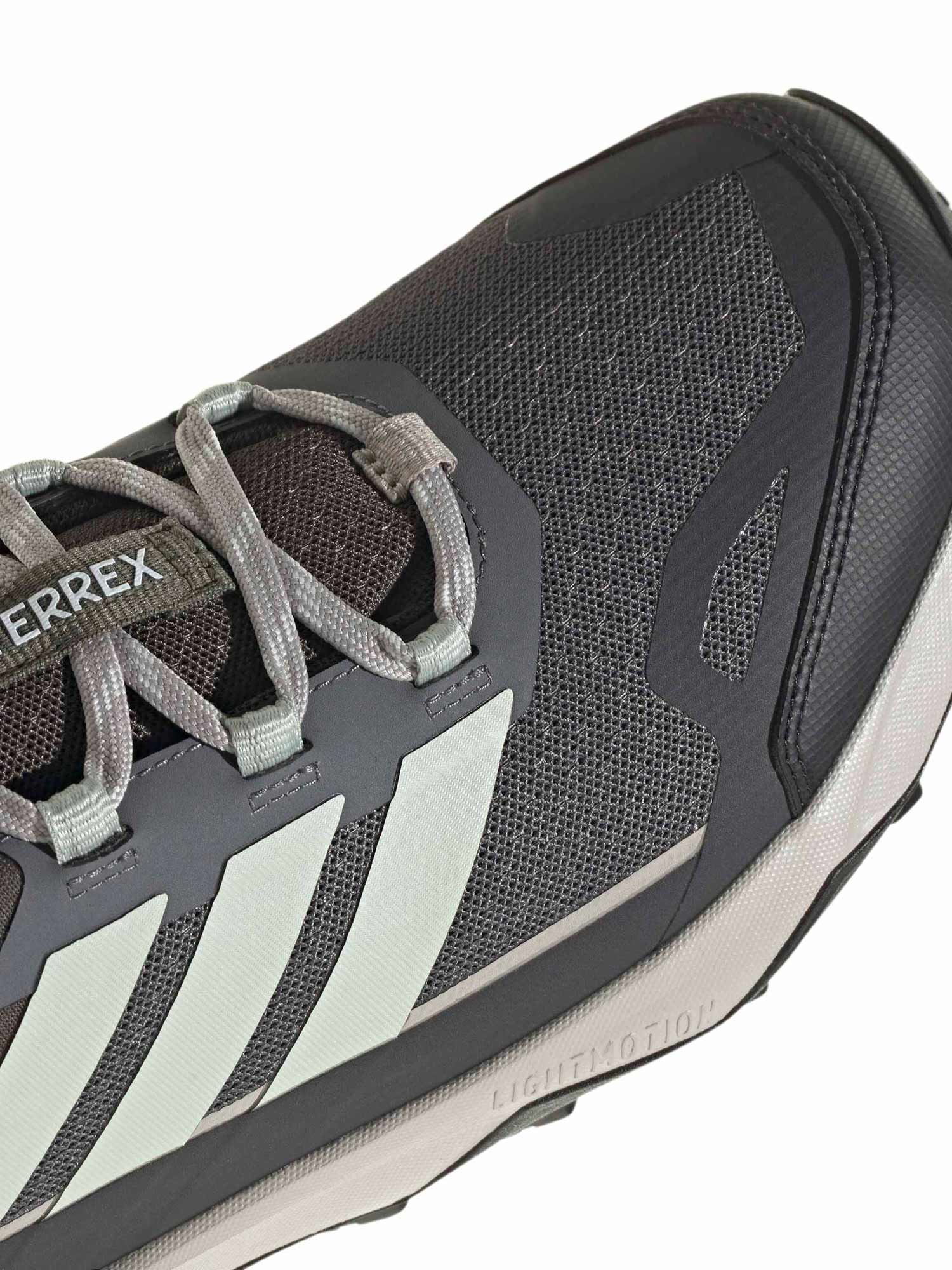 ADIDAS Обувки Terrex Skychaser Ax5 Hiking