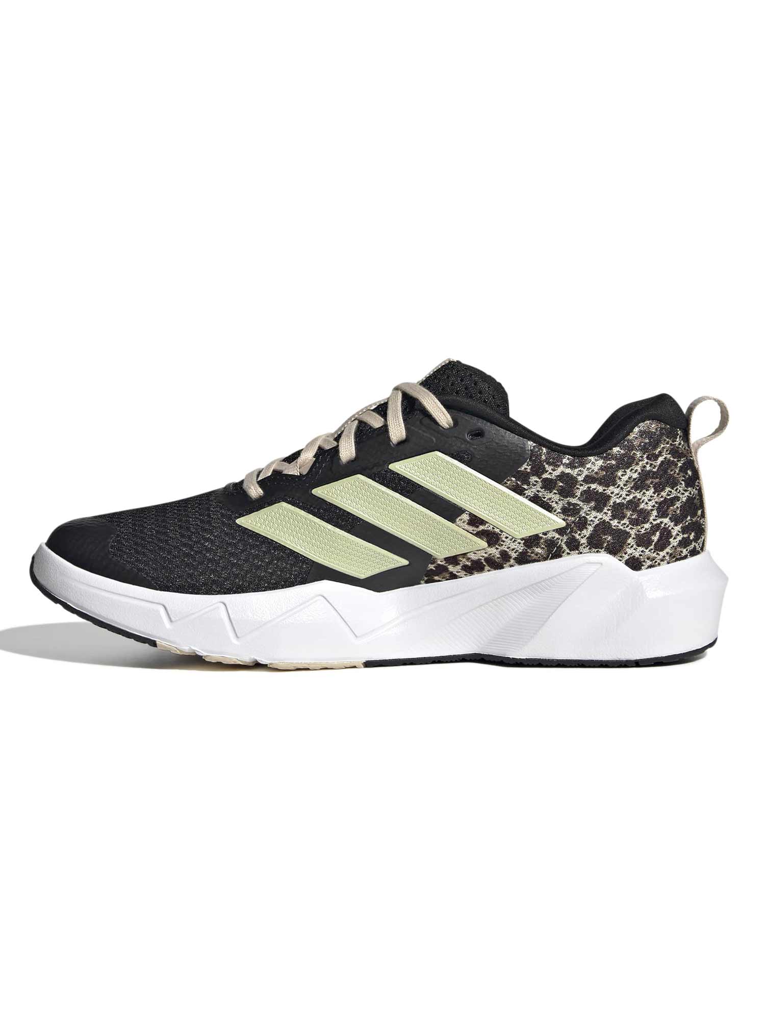 ADIDAS Обувки Rapidmove Go Training