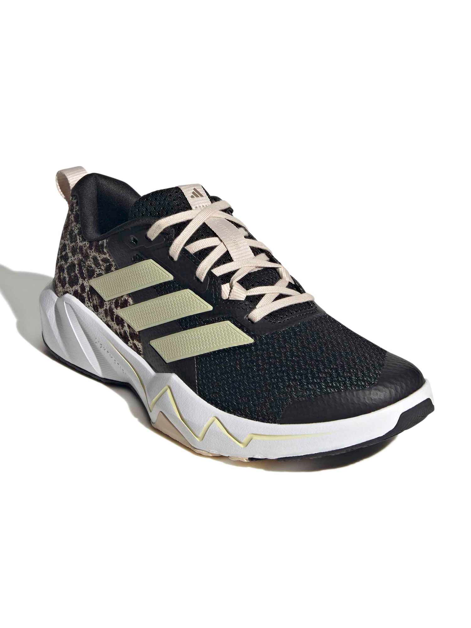 ADIDAS Обувки Rapidmove Go Training
