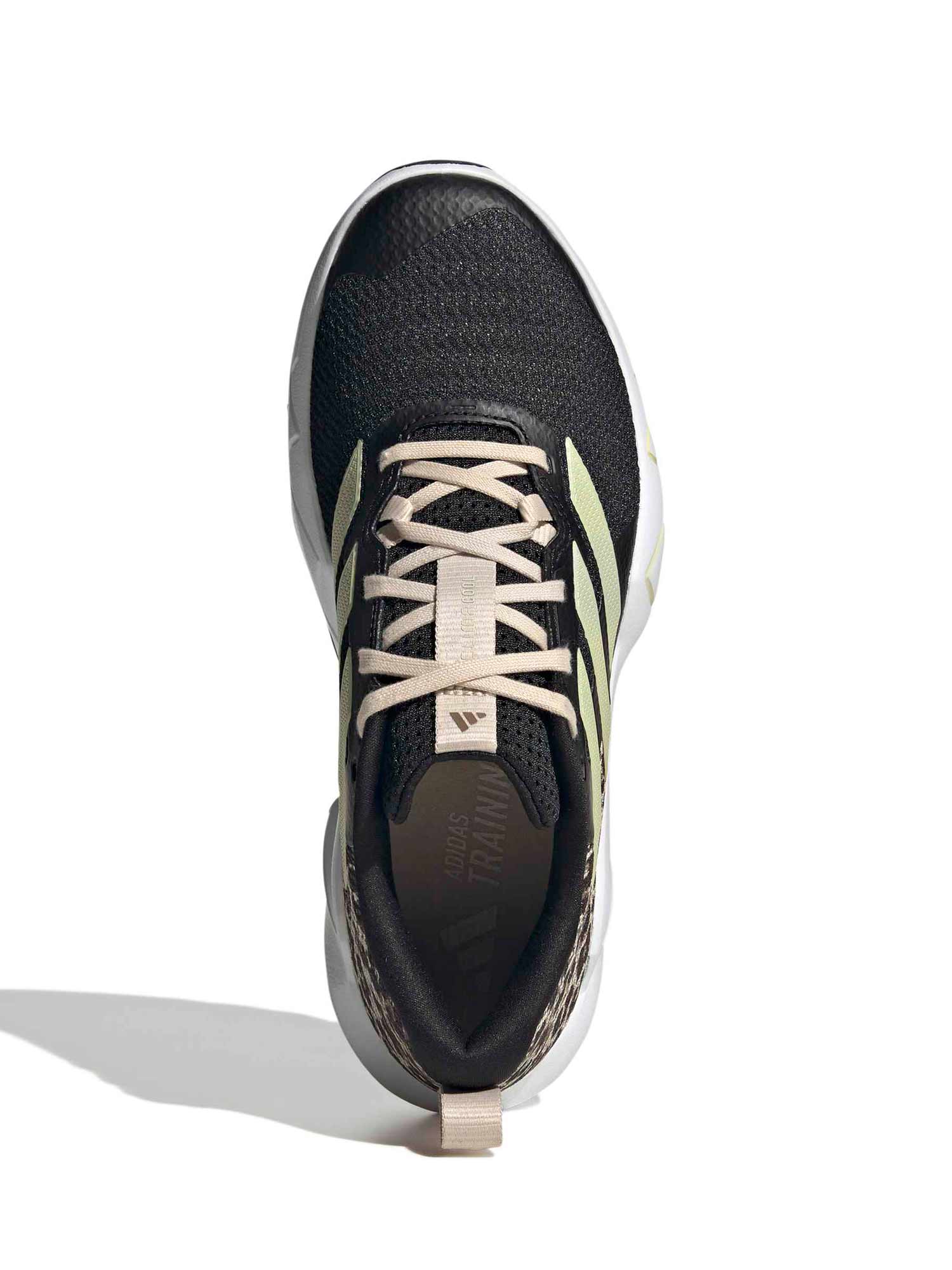 ADIDAS Обувки Rapidmove Go Training
