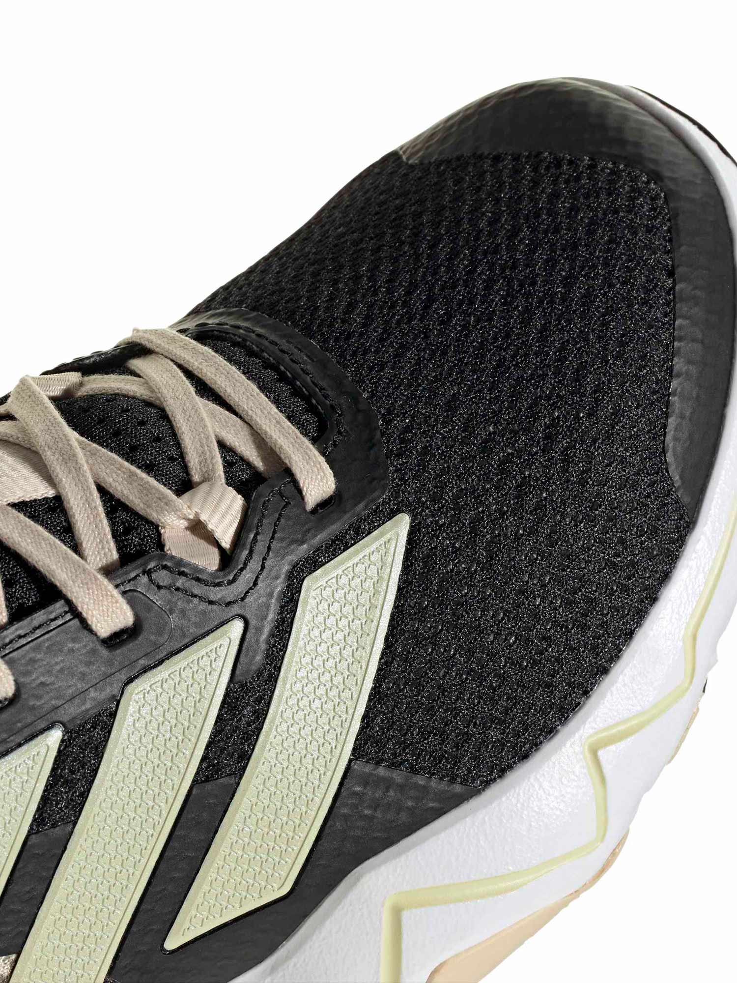 ADIDAS Обувки Rapidmove Go Training