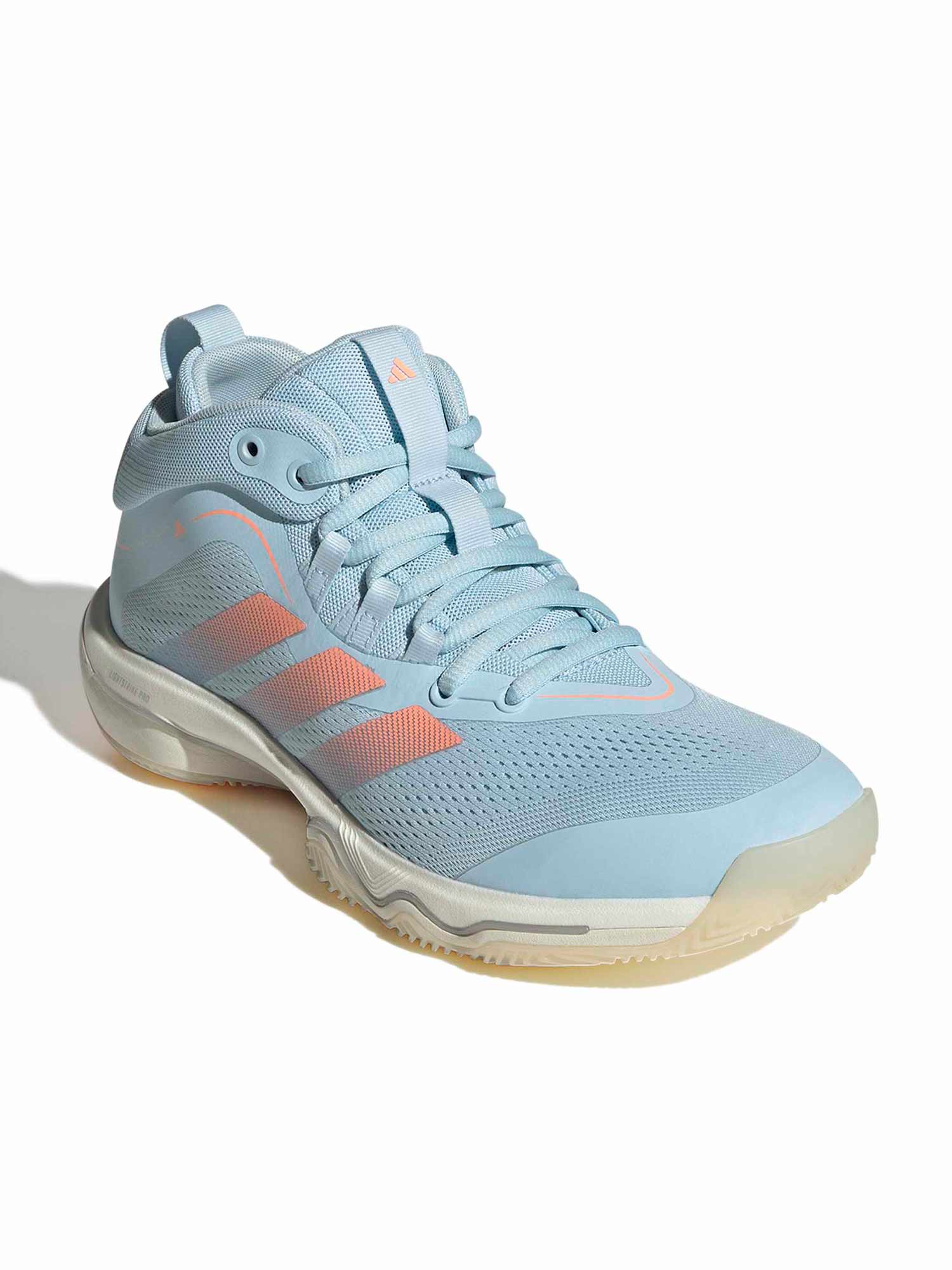 ADIDAS Обувки CRAZYFLIGHT 7