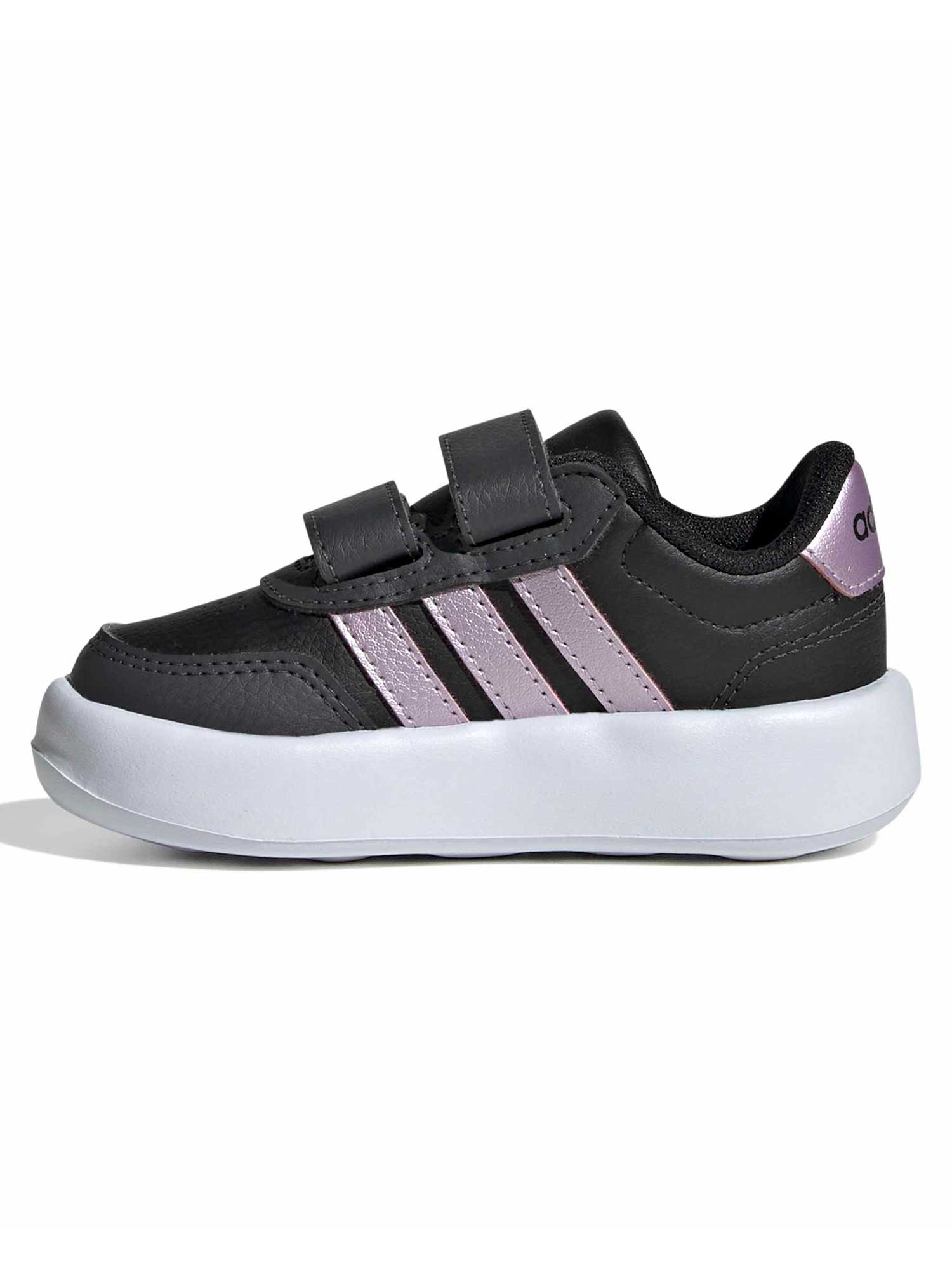 ADIDAS Обувки Breaknet 3.0 Kids