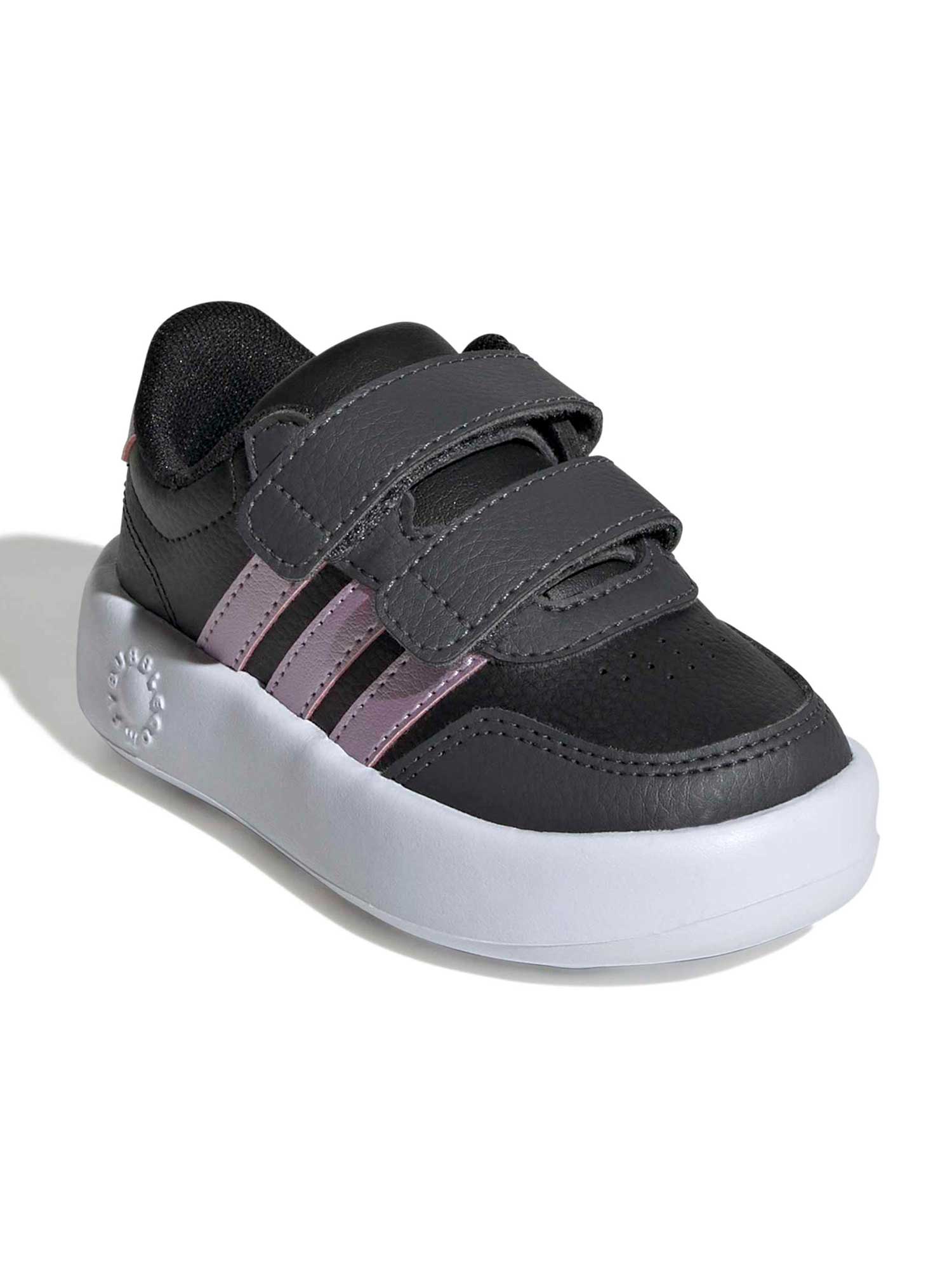 ADIDAS Обувки Breaknet 3.0 Kids