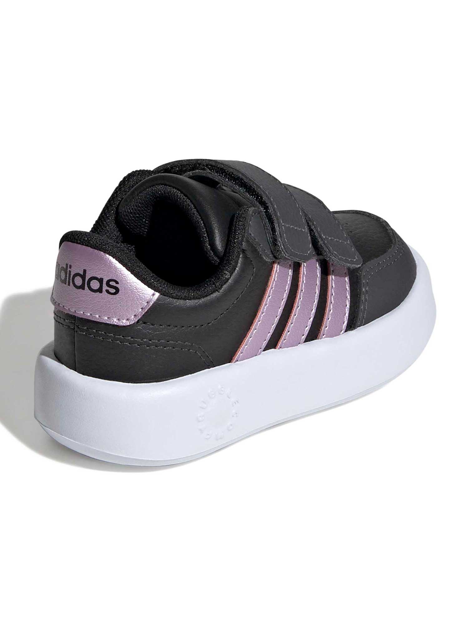 ADIDAS Обувки Breaknet 3.0 Kids