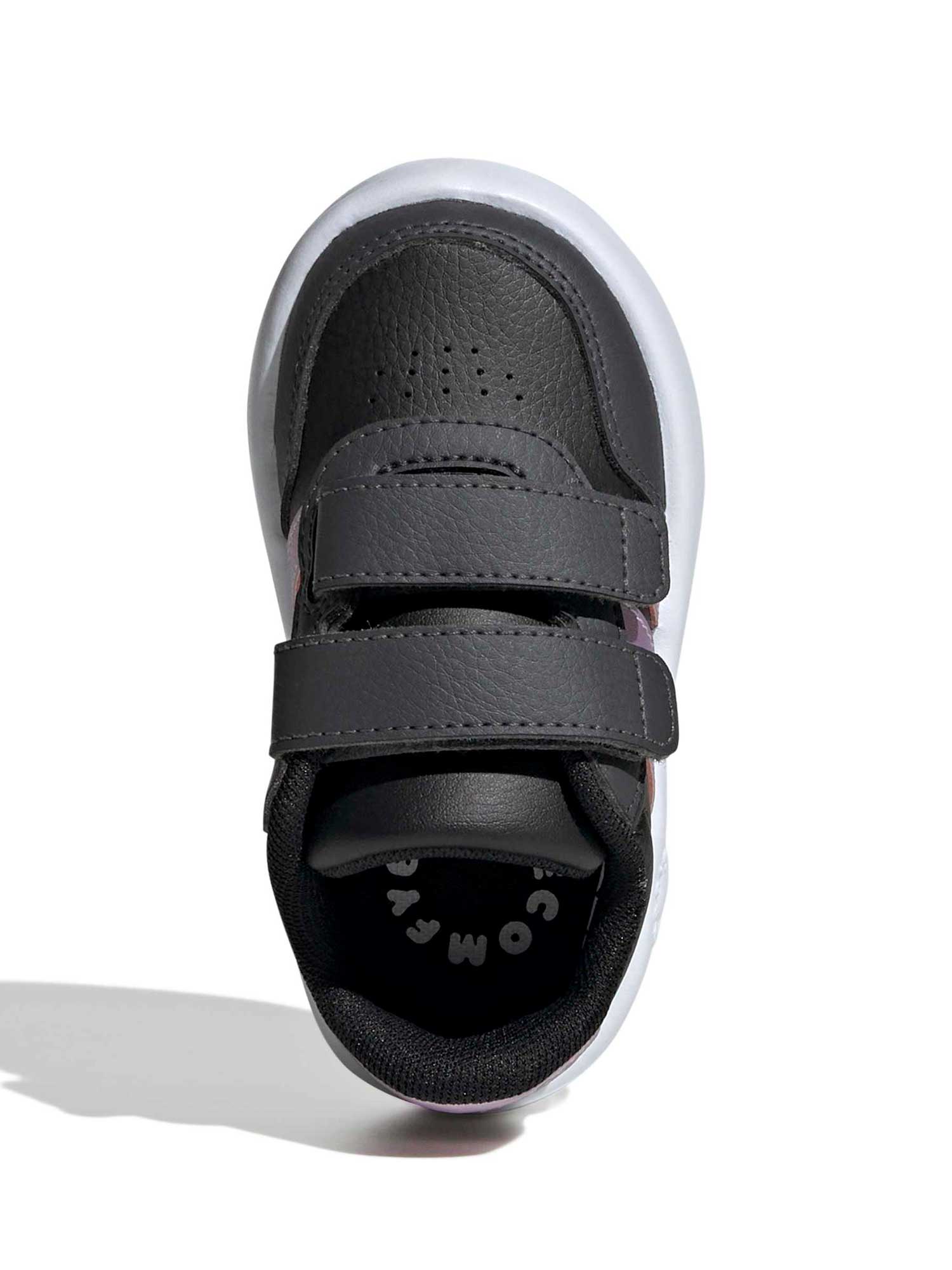 ADIDAS Обувки Breaknet 3.0 Kids
