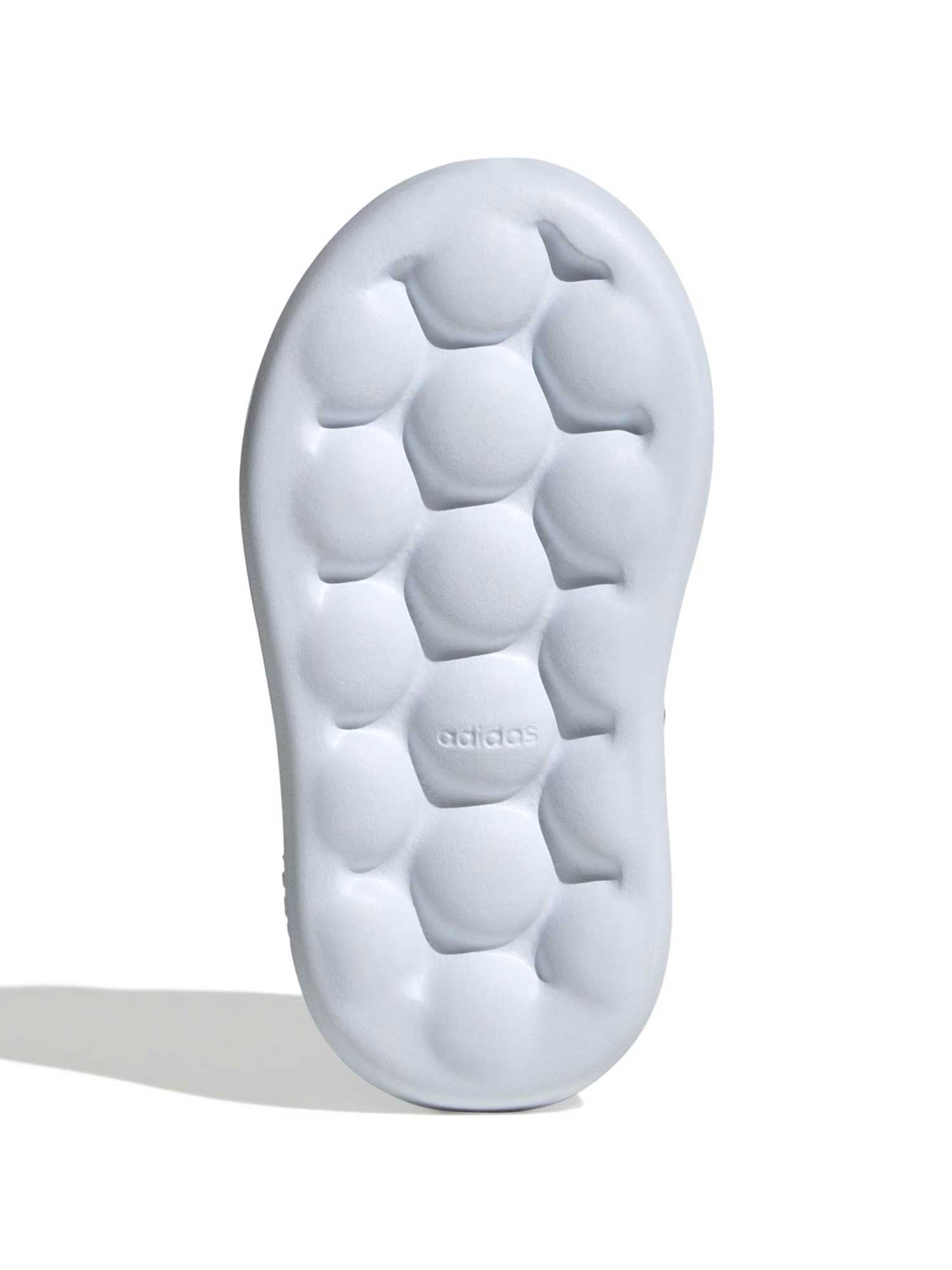 ADIDAS Обувки Breaknet 3.0 Kids