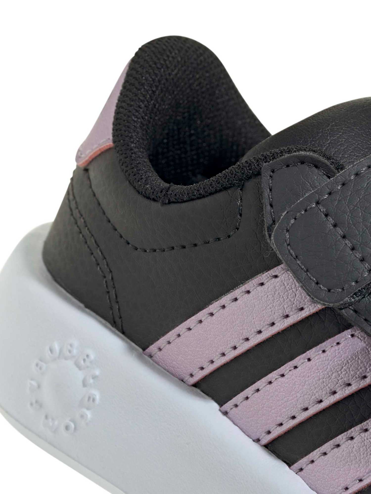 ADIDAS Обувки Breaknet 3.0 Kids