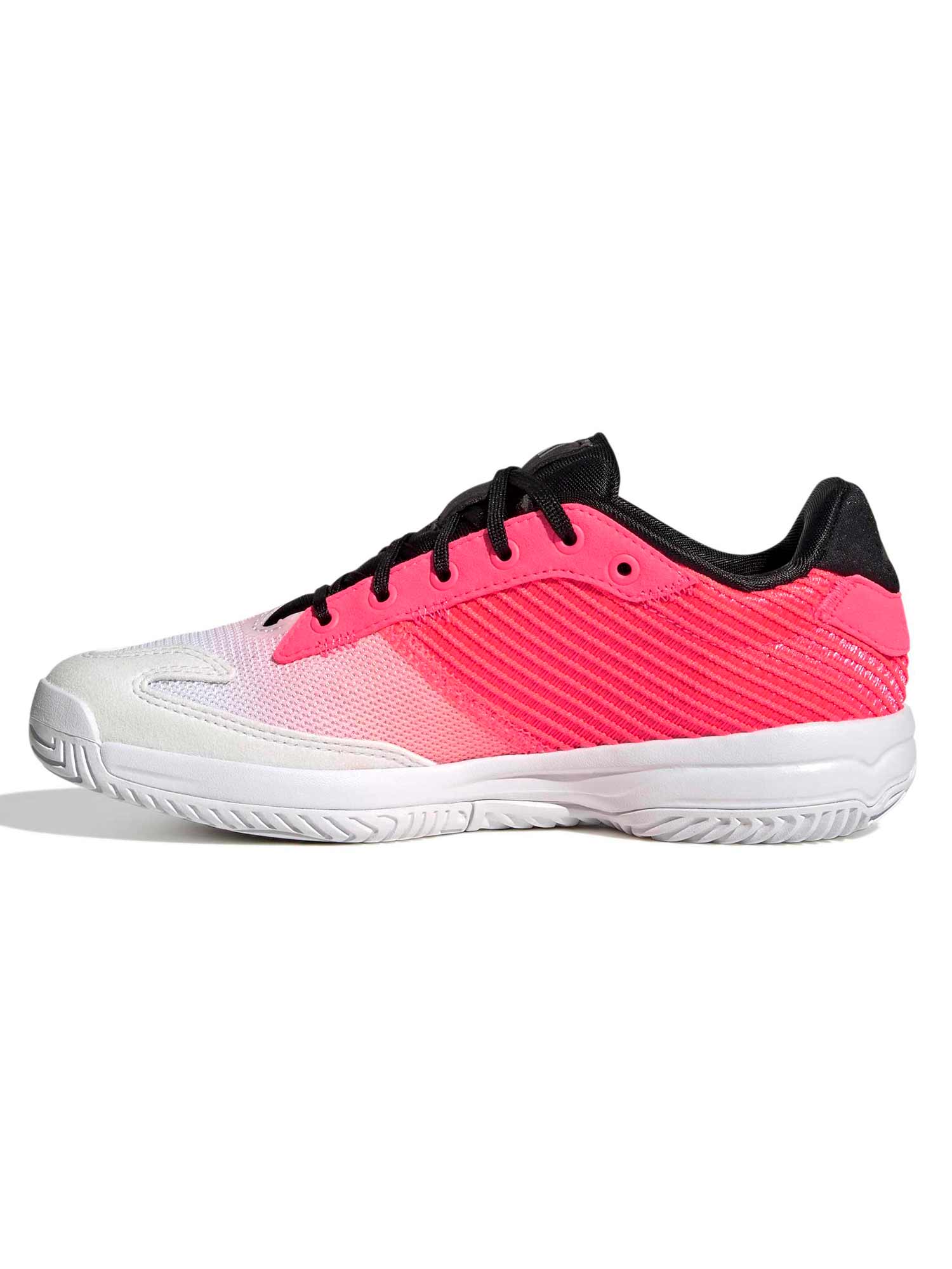 ADIDAS Обувки Stabil Indoor Kids