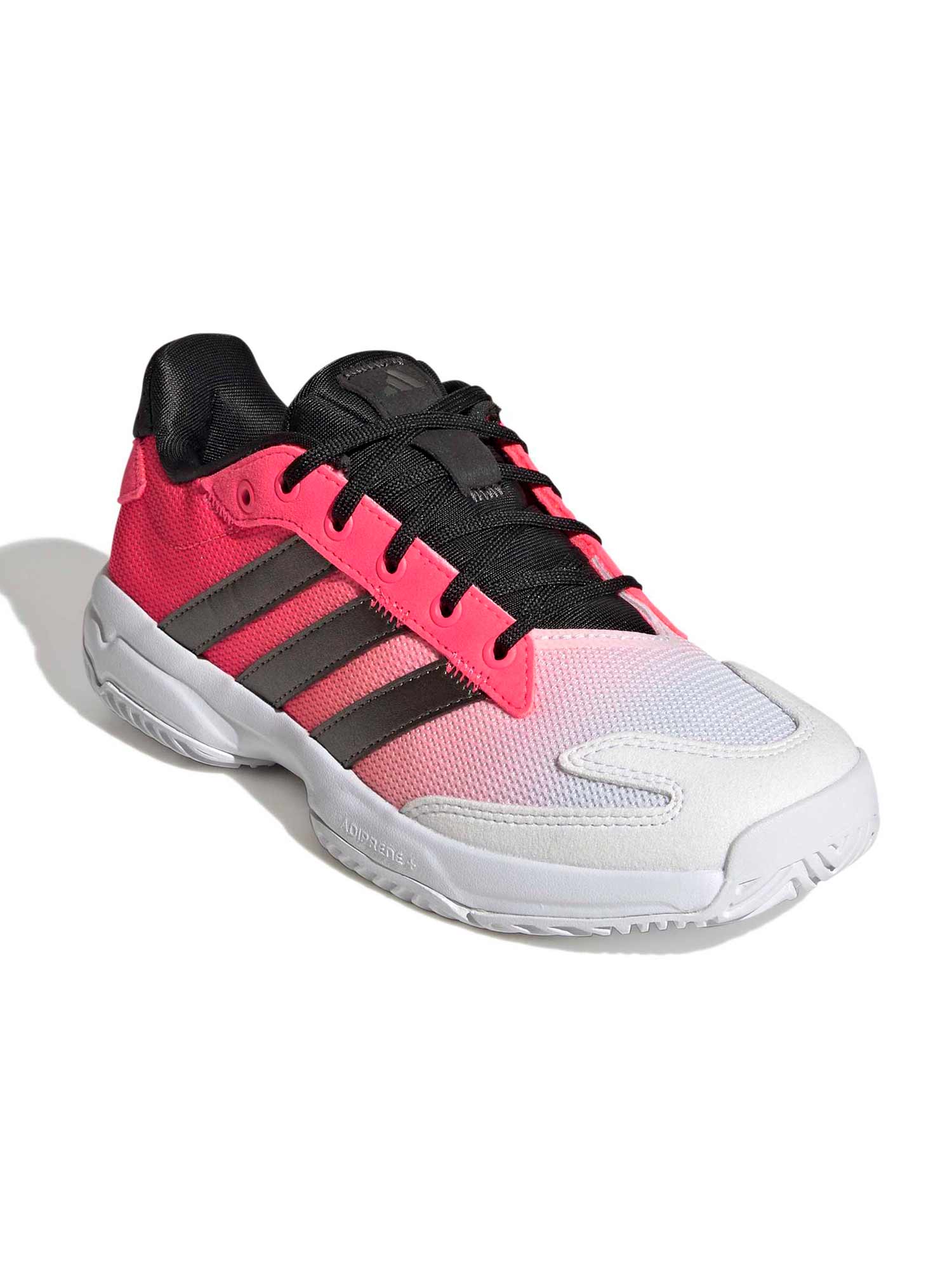 ADIDAS Обувки Stabil Indoor Kids