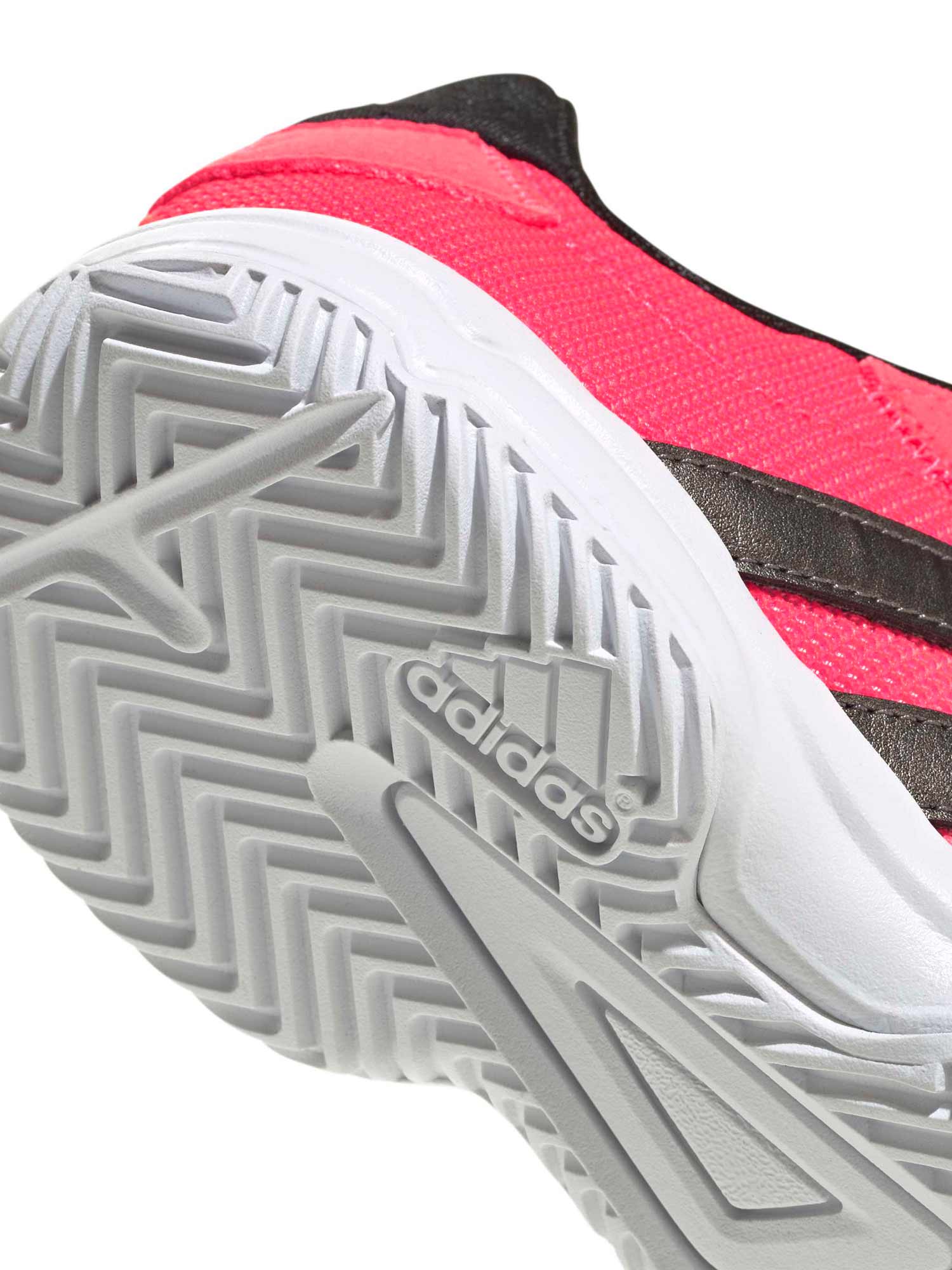 ADIDAS Обувки Stabil Indoor Kids
