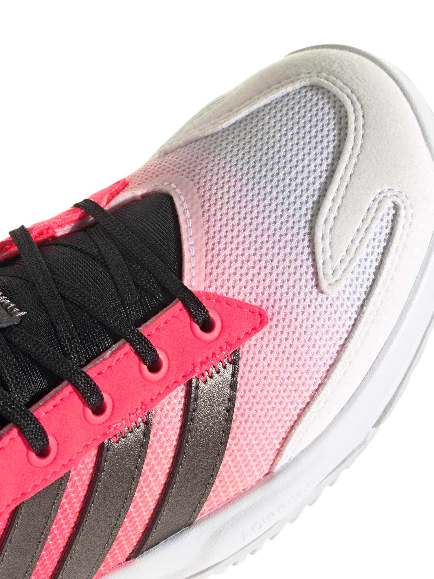 ADIDAS Обувки Stabil Indoor Kids