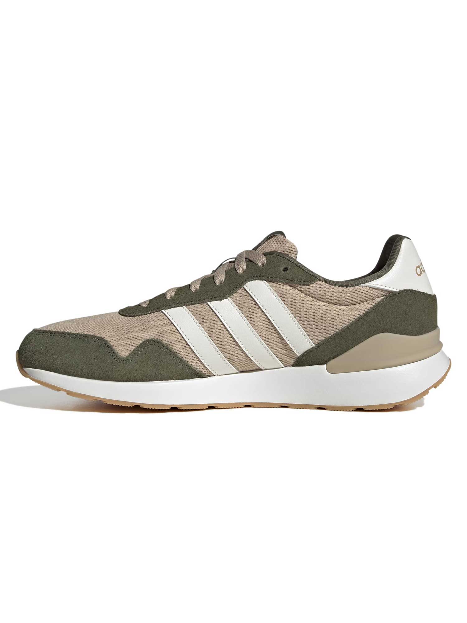 ADIDAS Обувки Run 60s 4.0