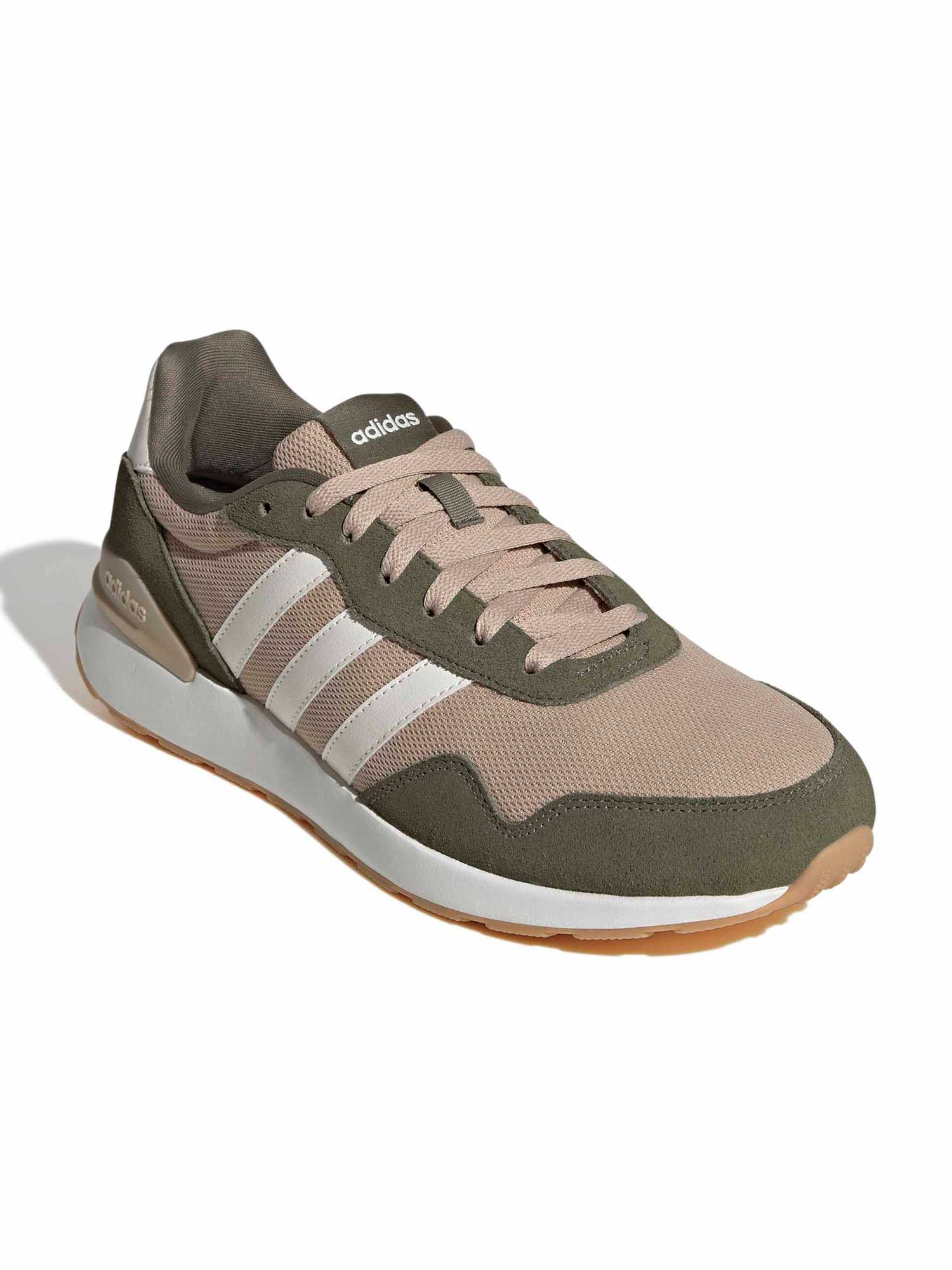 ADIDAS Обувки Run 60s 4.0